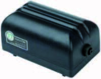 Adapter, Electronics, Ammunition, Bullet, Weapon