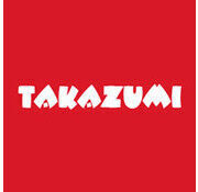 Takazumi