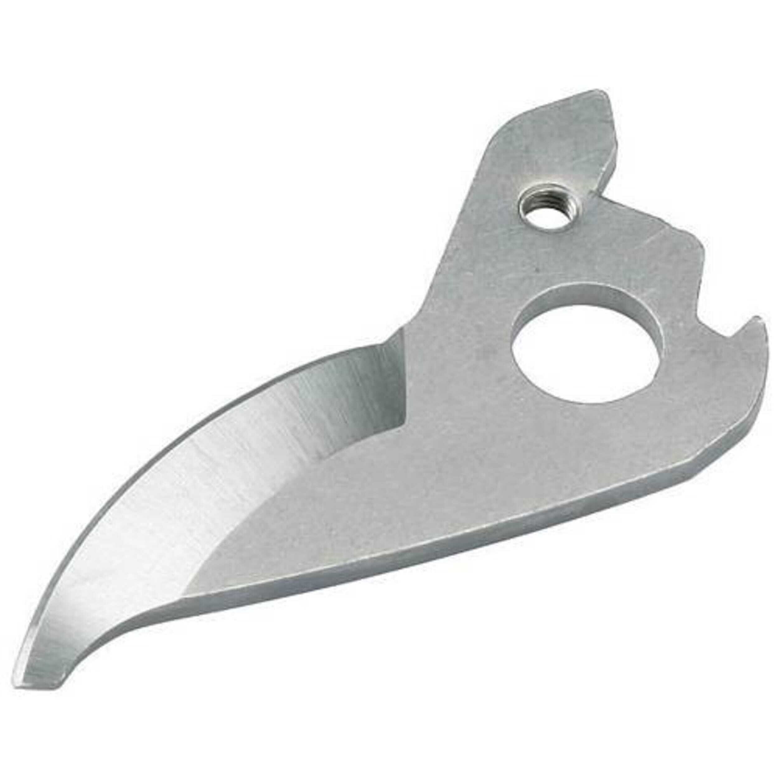 Weapon, Blade