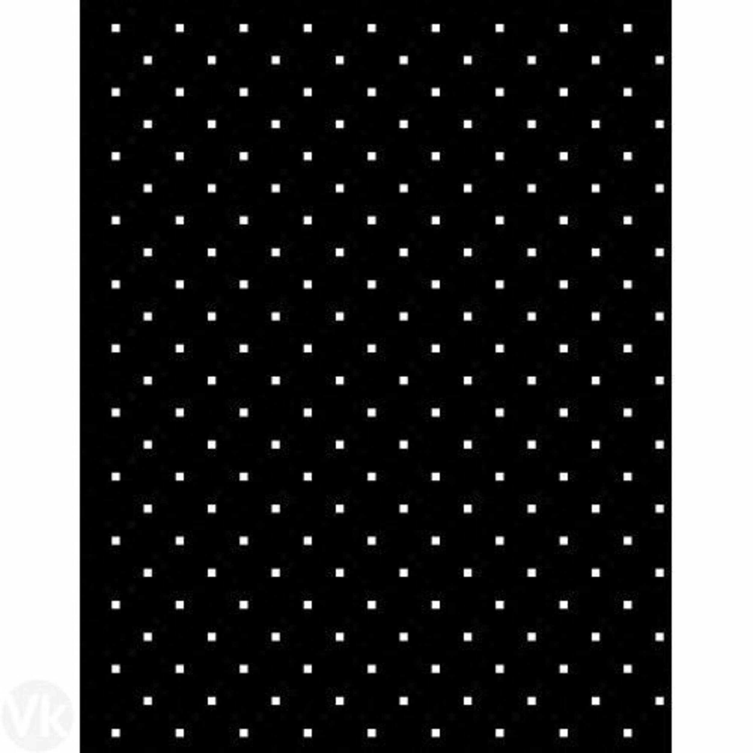 Pattern, Home Decor, Polka Dot