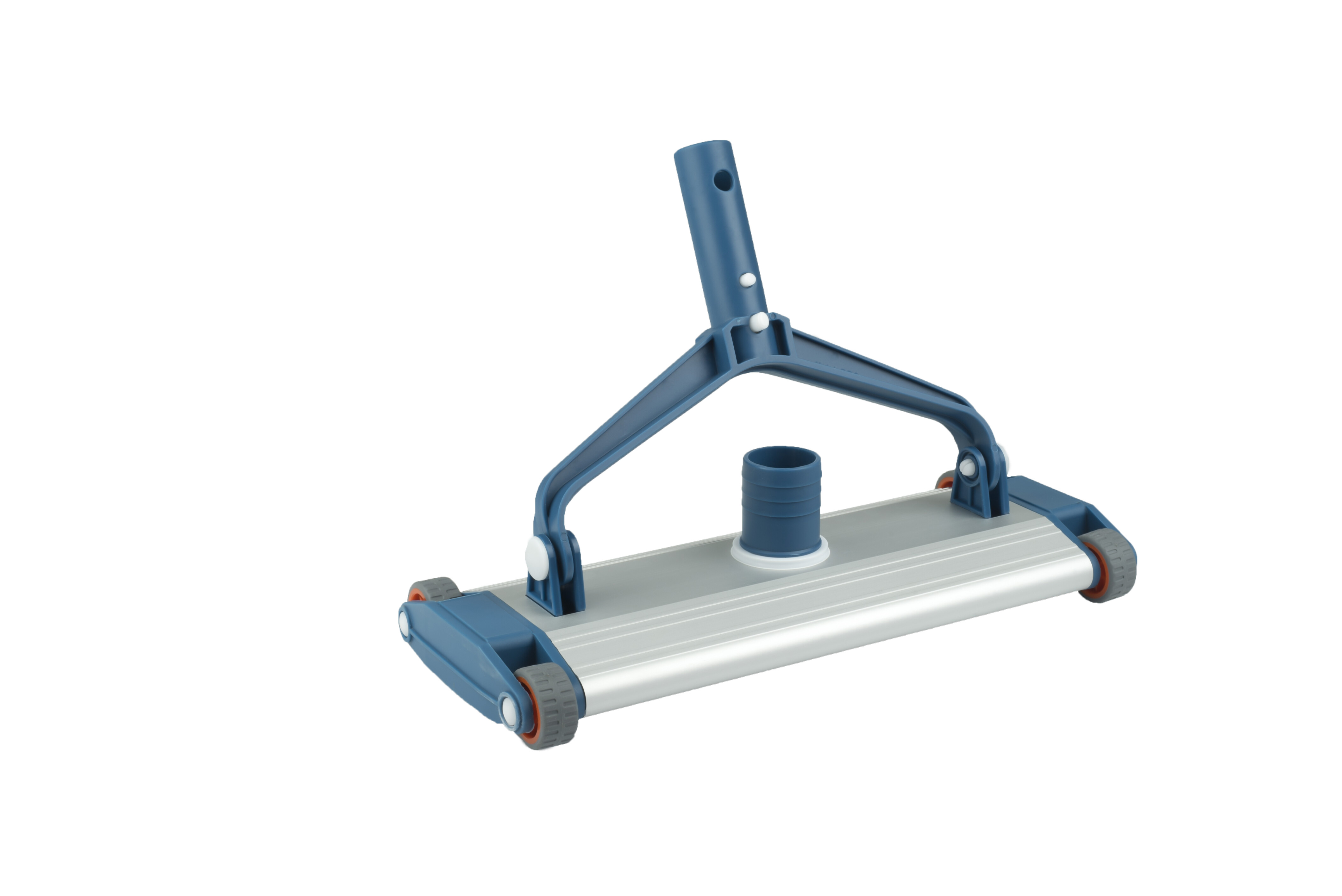 Blue Line Floor Vacuum Heavy Duty 350mm | Astralpool | c