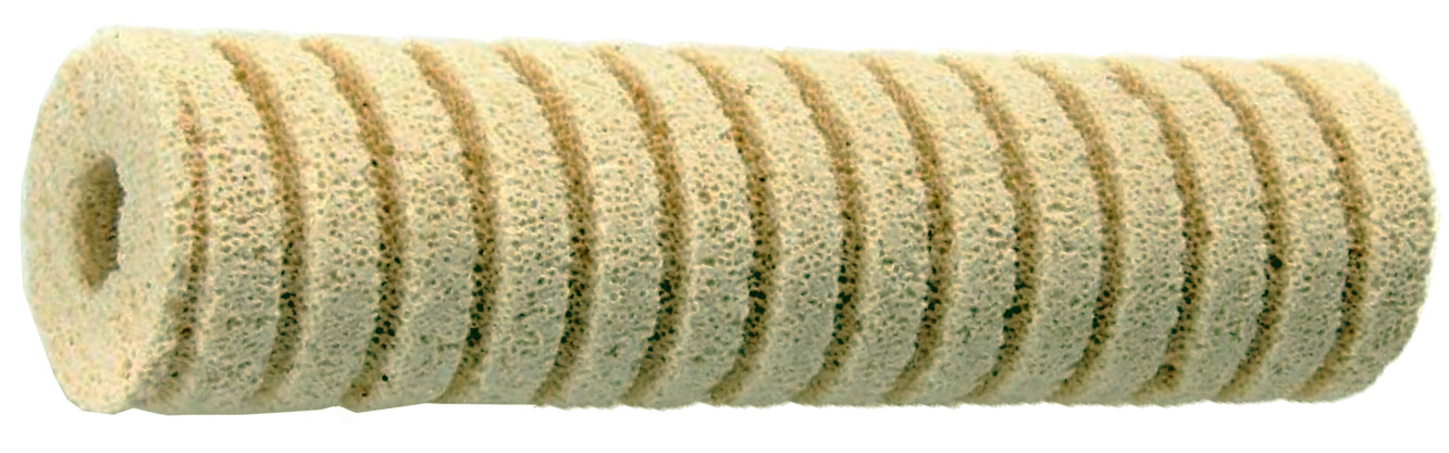 Rope