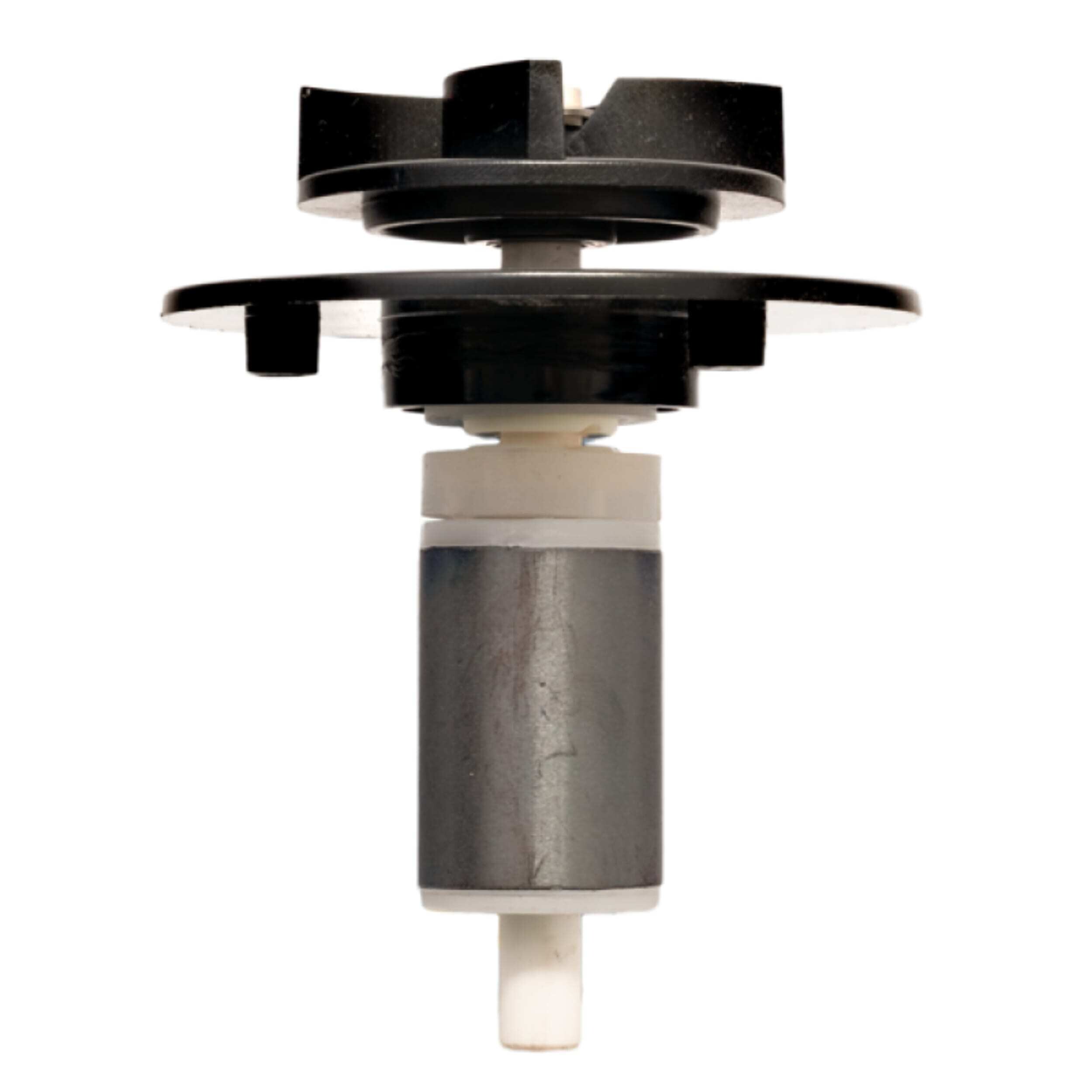 Pond Eco 15500 Rotor