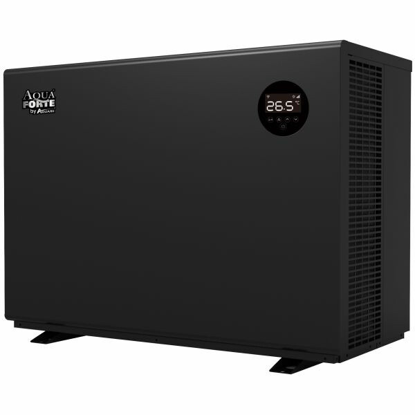 Electronics, Speaker, Hardware, Computer Hardware