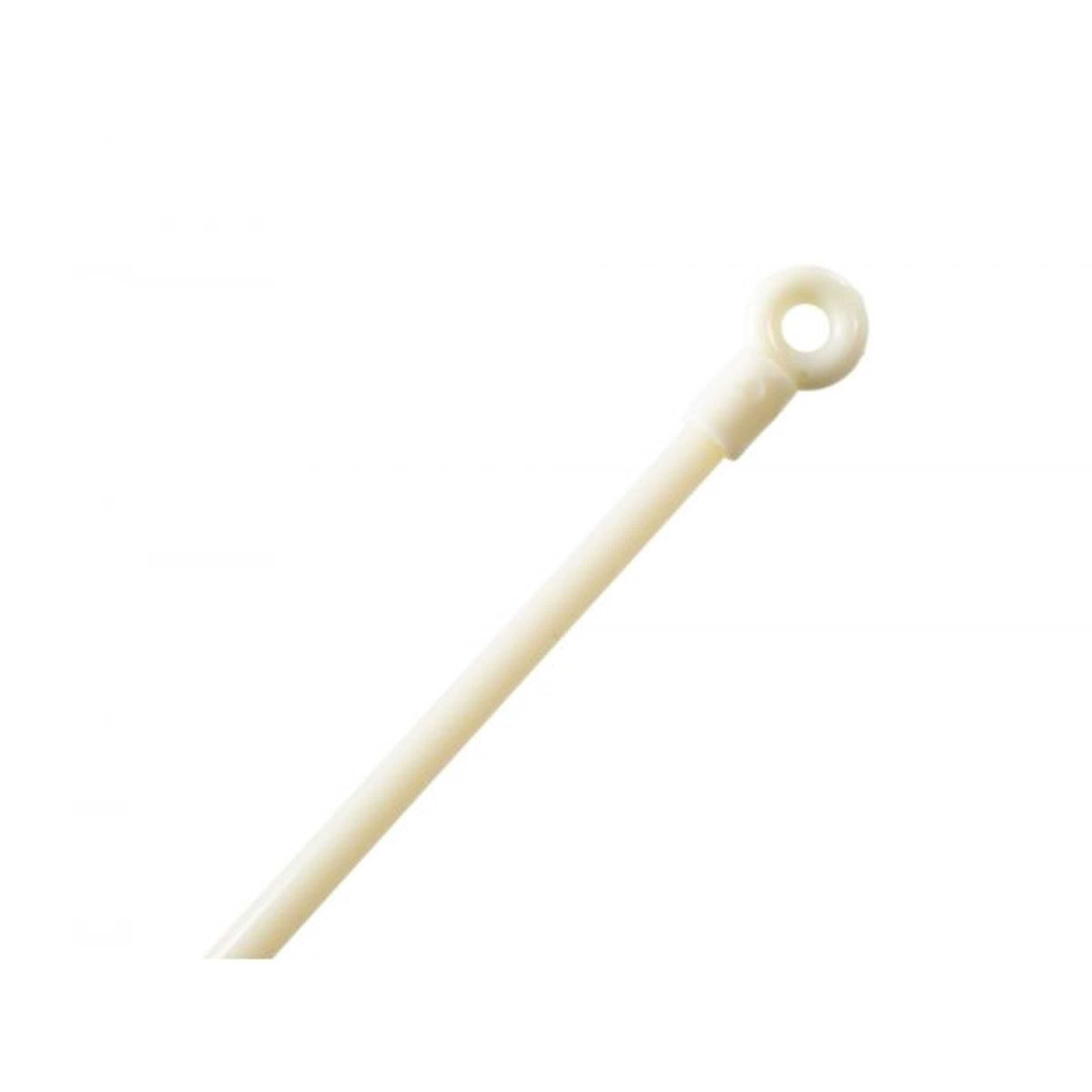 Smoke Pipe, Stick