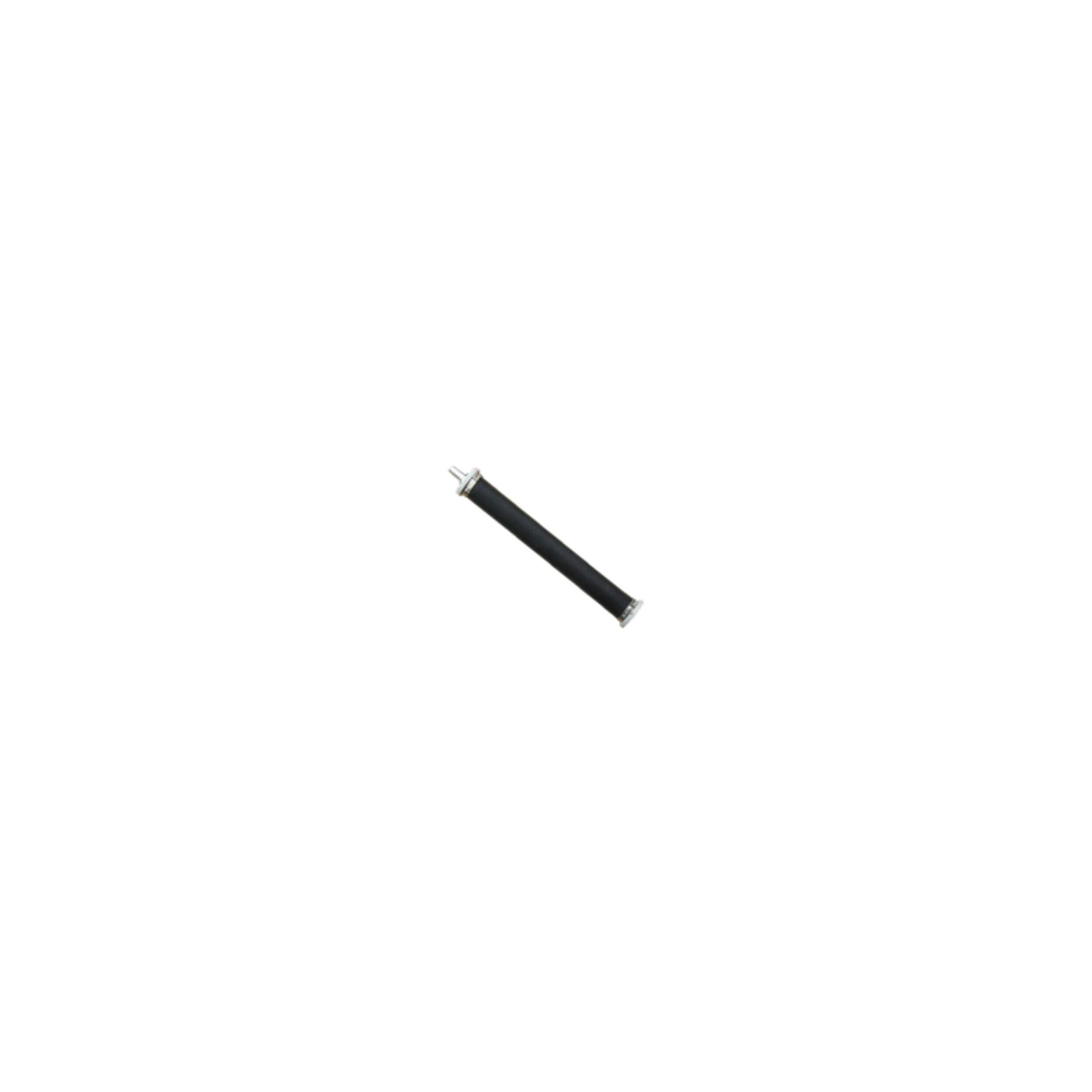 Gun, Weapon