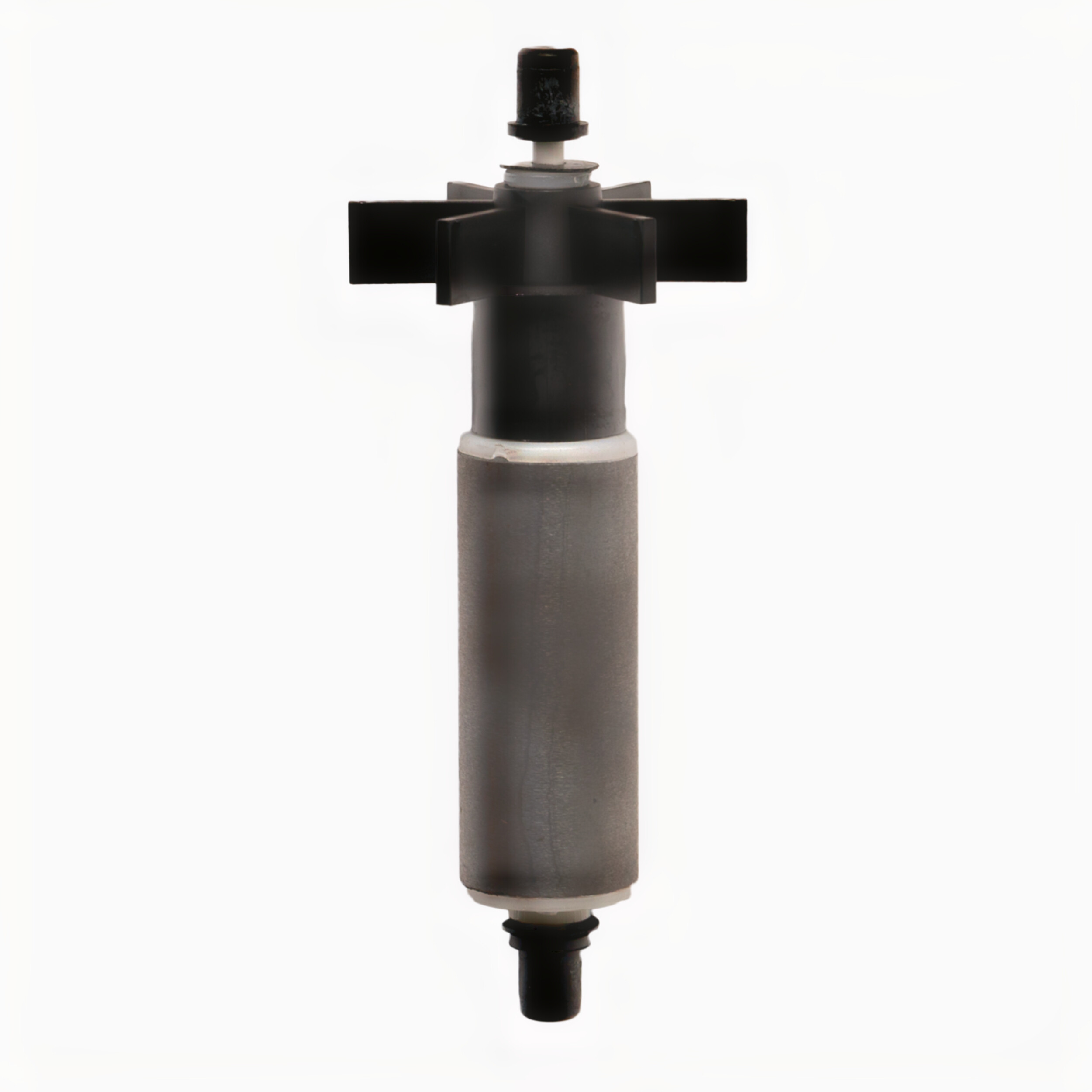 Pondflow Eco 5000 Rotor
