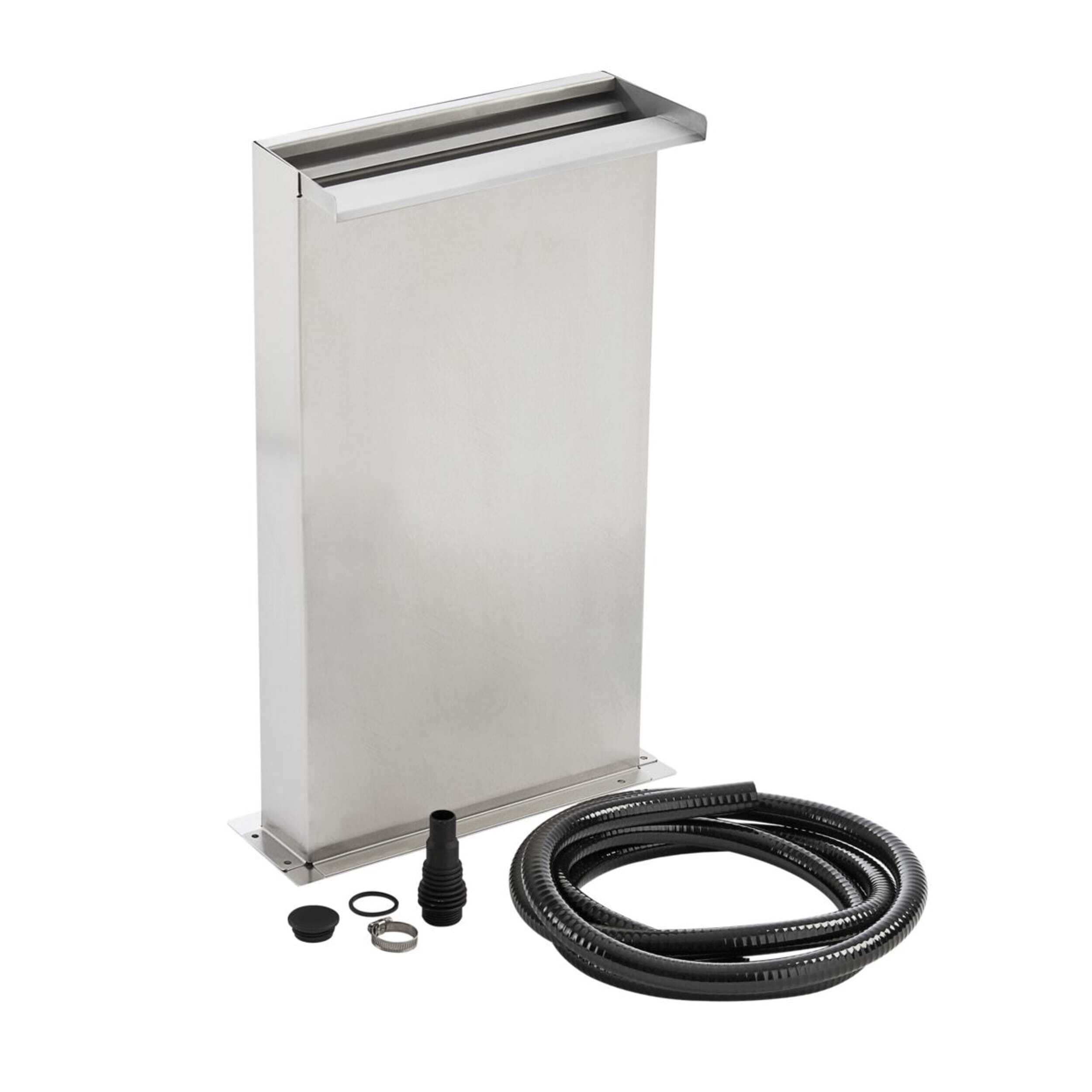 Adapter, Electronics, Mailbox