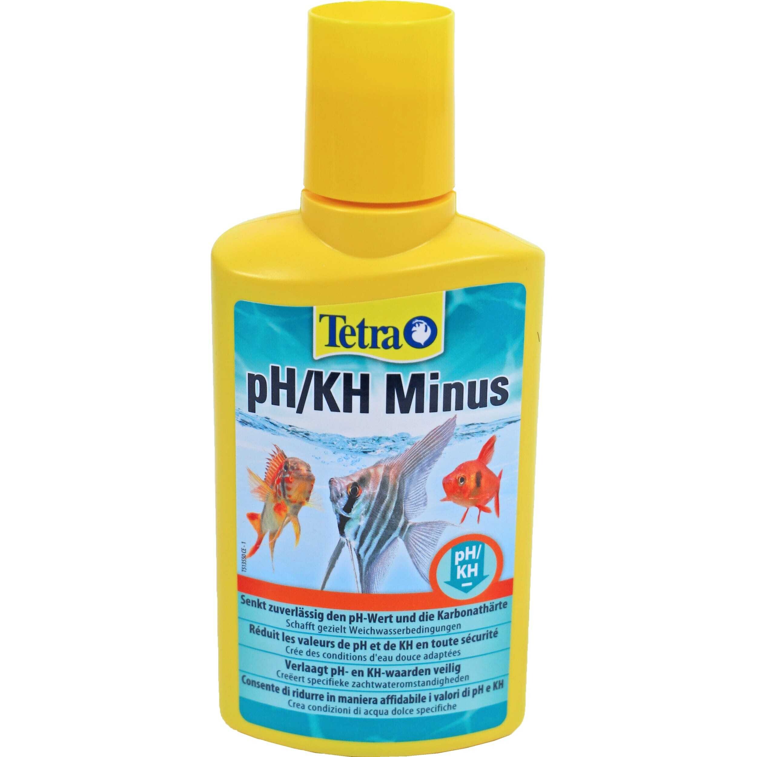 Ph/Kh minus 250 Ml