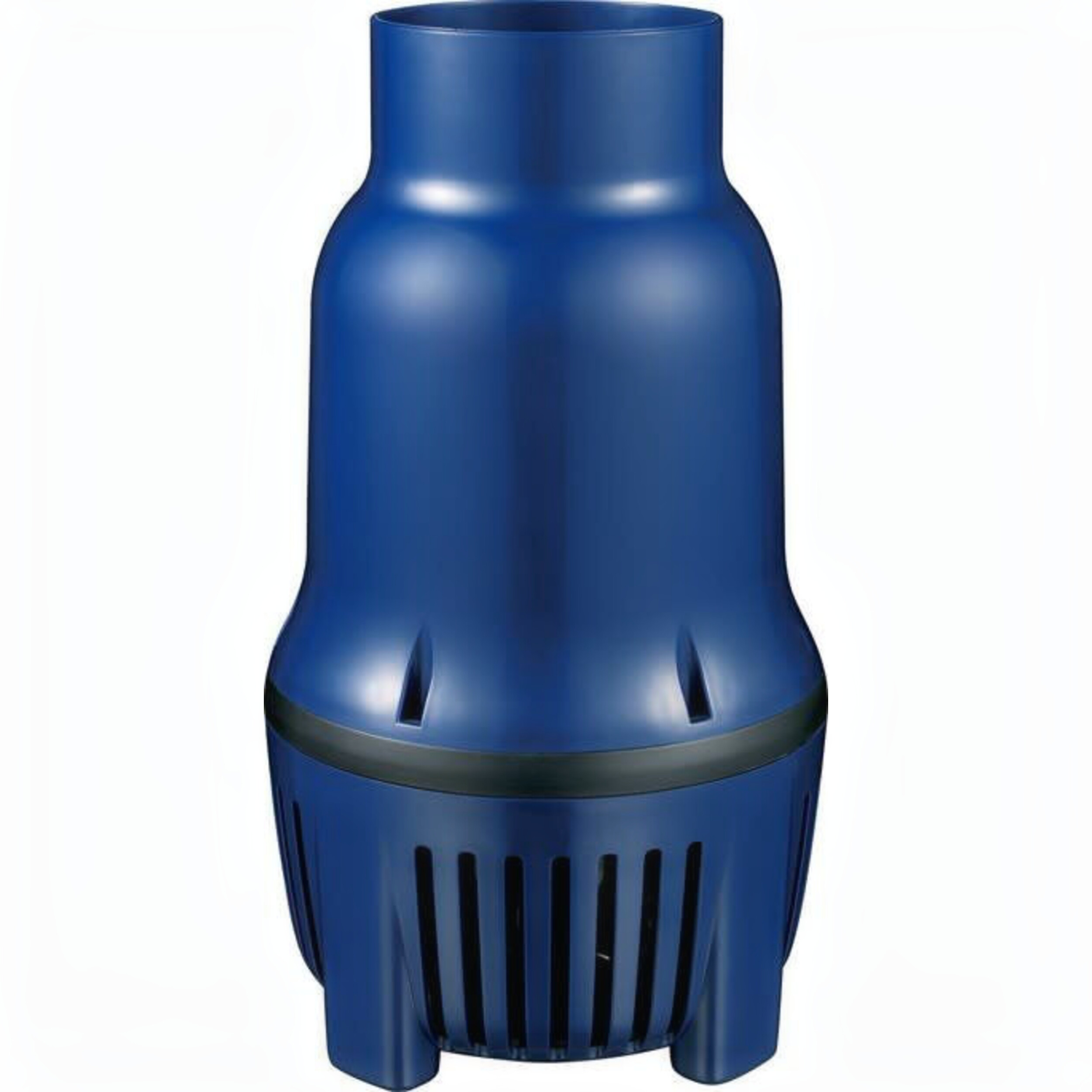 Aquaforte HF-16000 Vuilwaterpomp