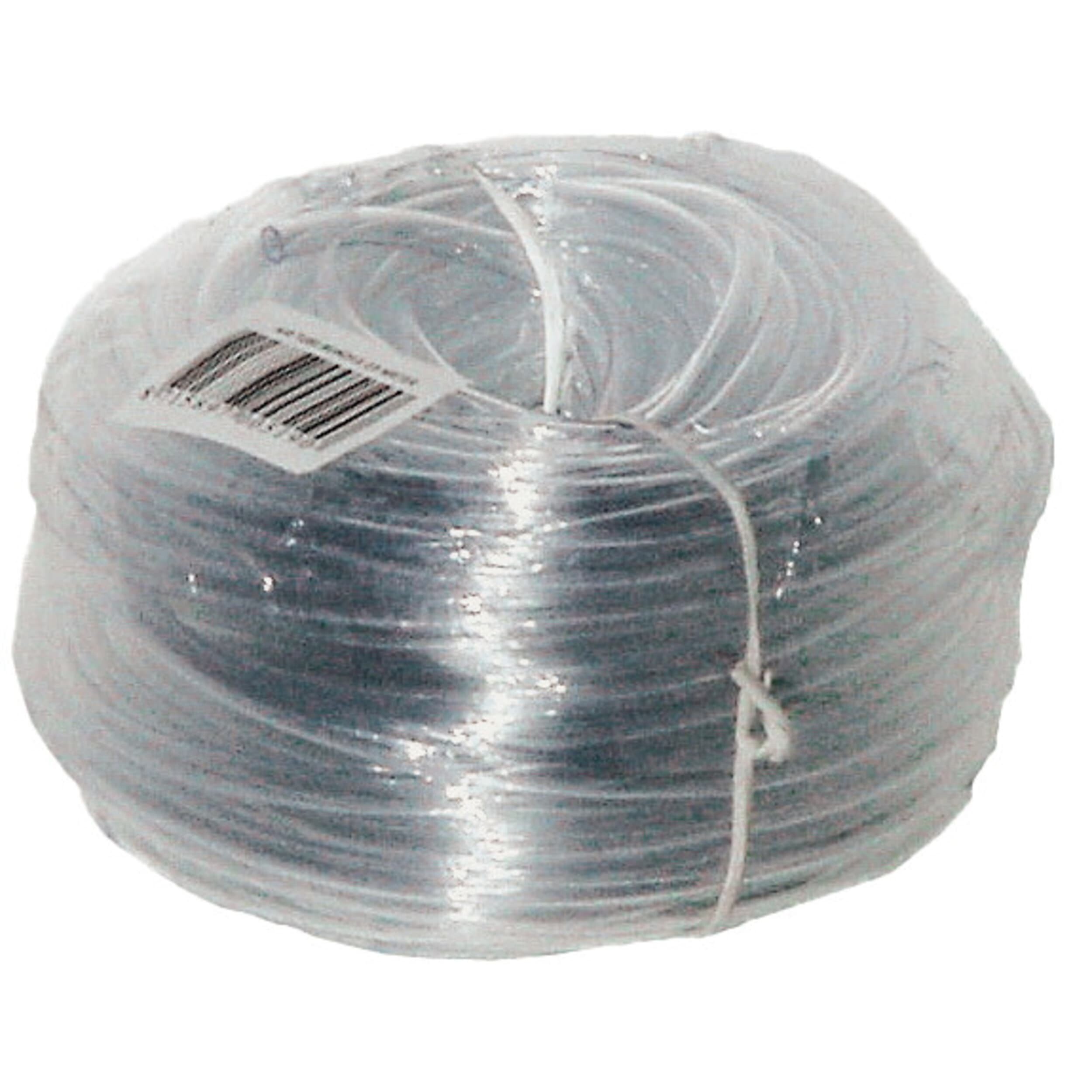 Wire