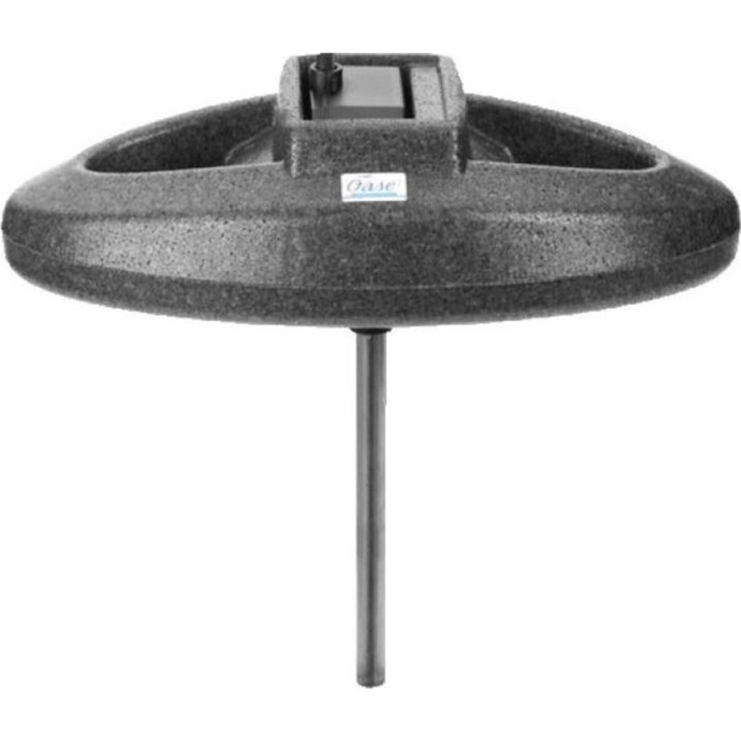ThermoFree Thermo 200