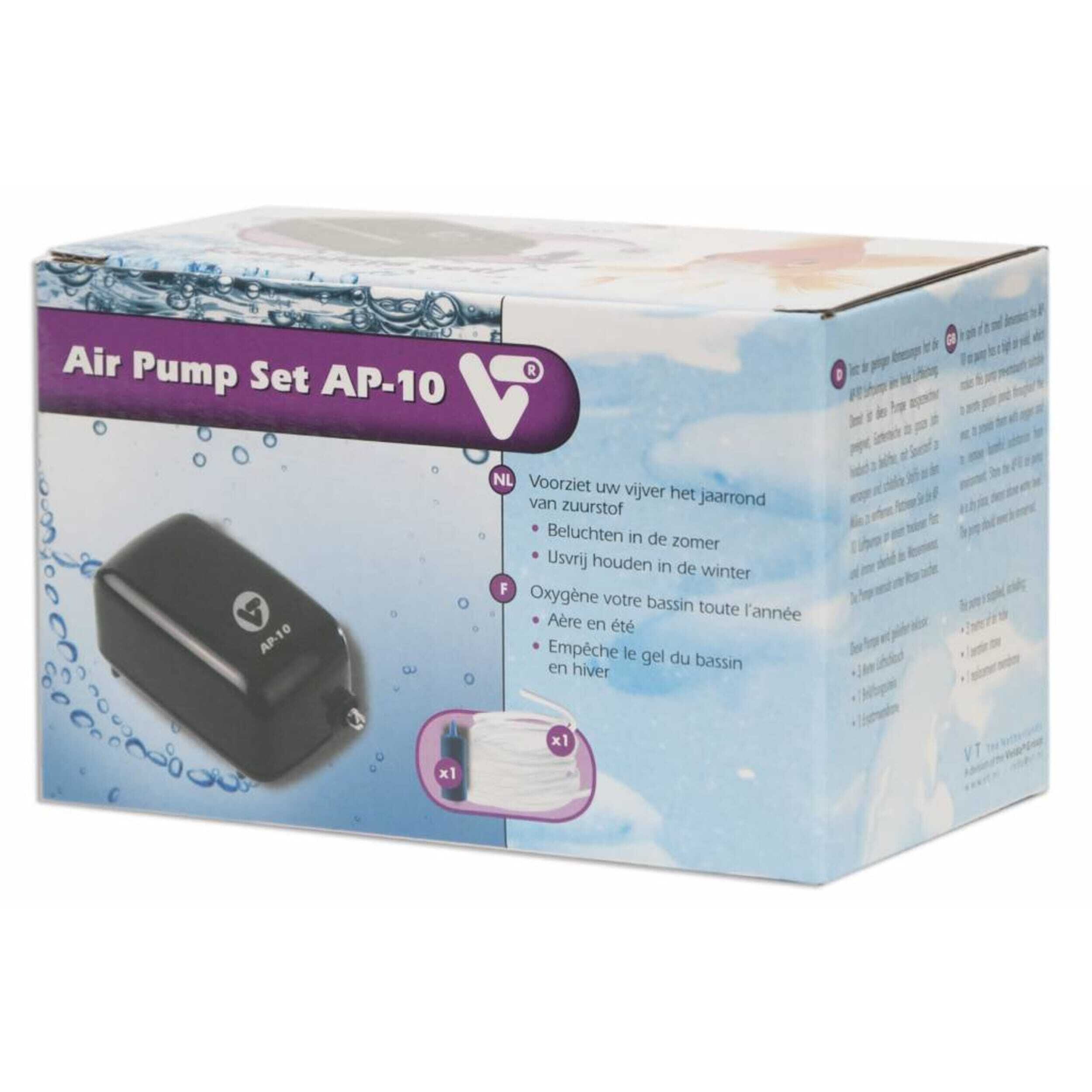Adapter, Elektronica