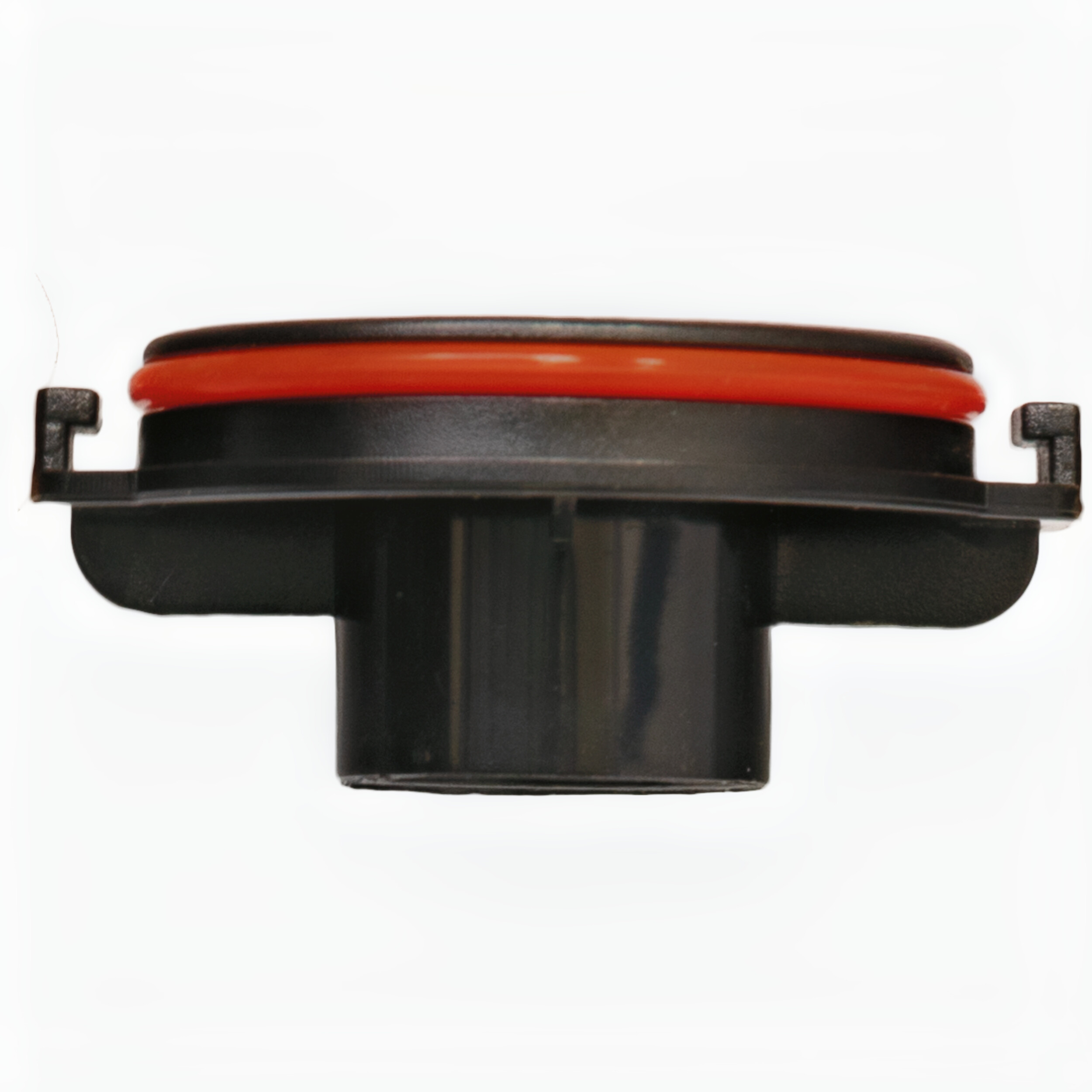 Pondflow Eco 1000 Rotor Deksel