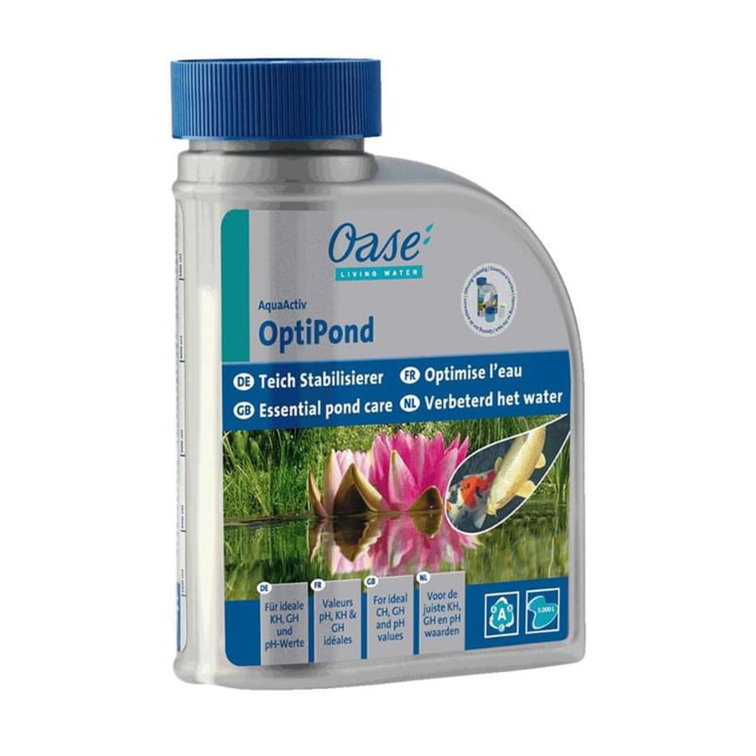 Herbal, Herbs, Plant, Bottle