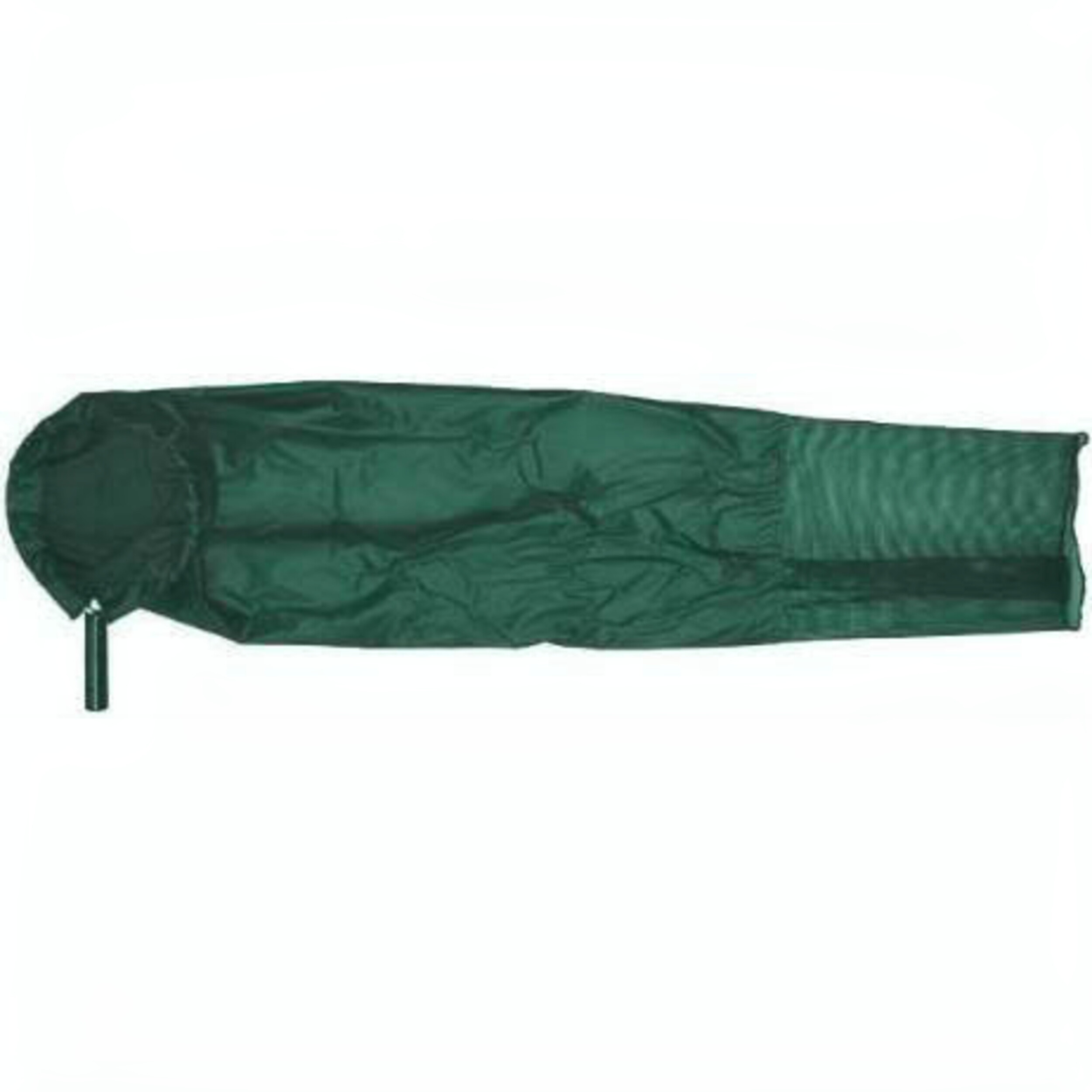 Chaussette de transport imperméable pour koï Ø 25cm - Longueur 117cm