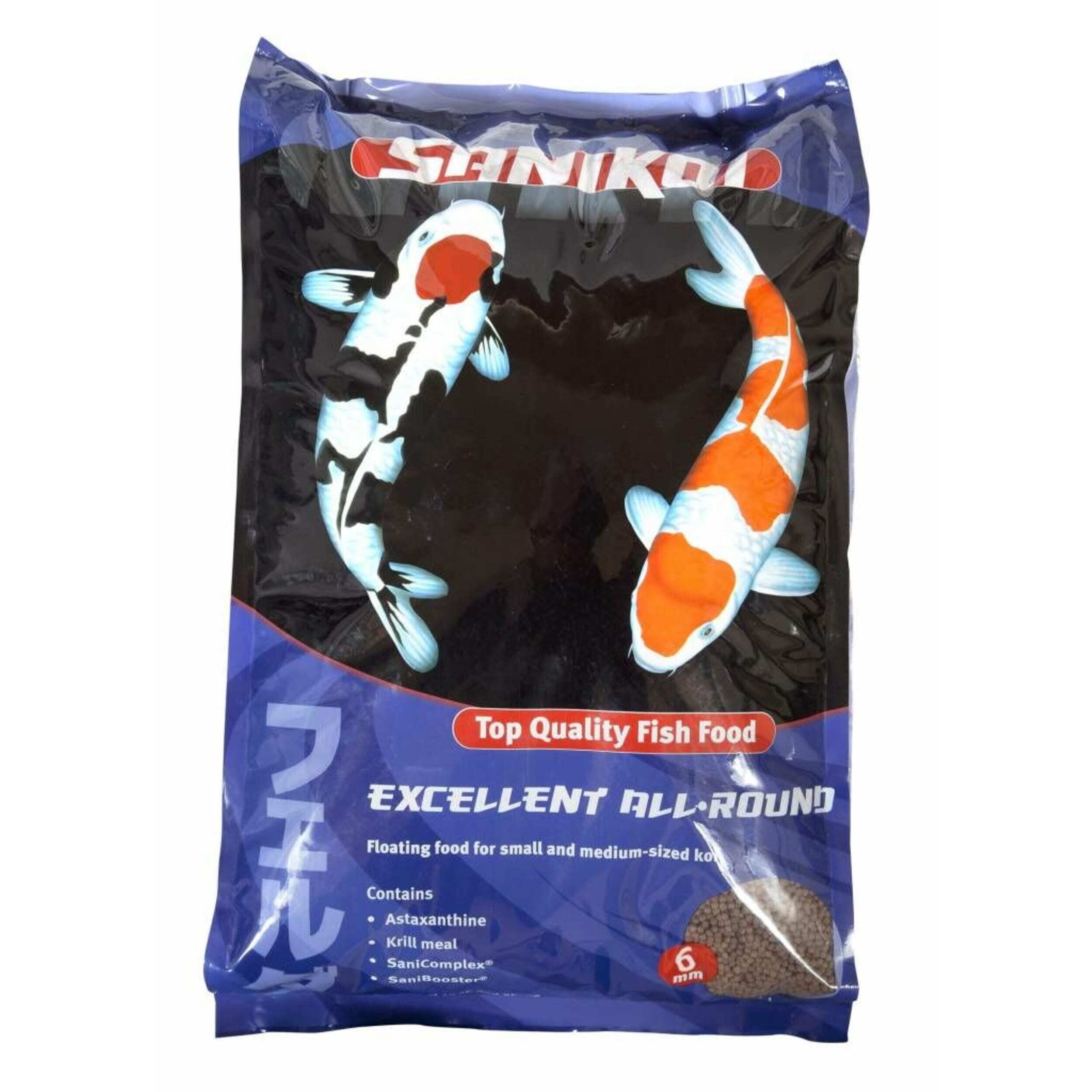 Animal, Fish, Sea Life, Amphiprion