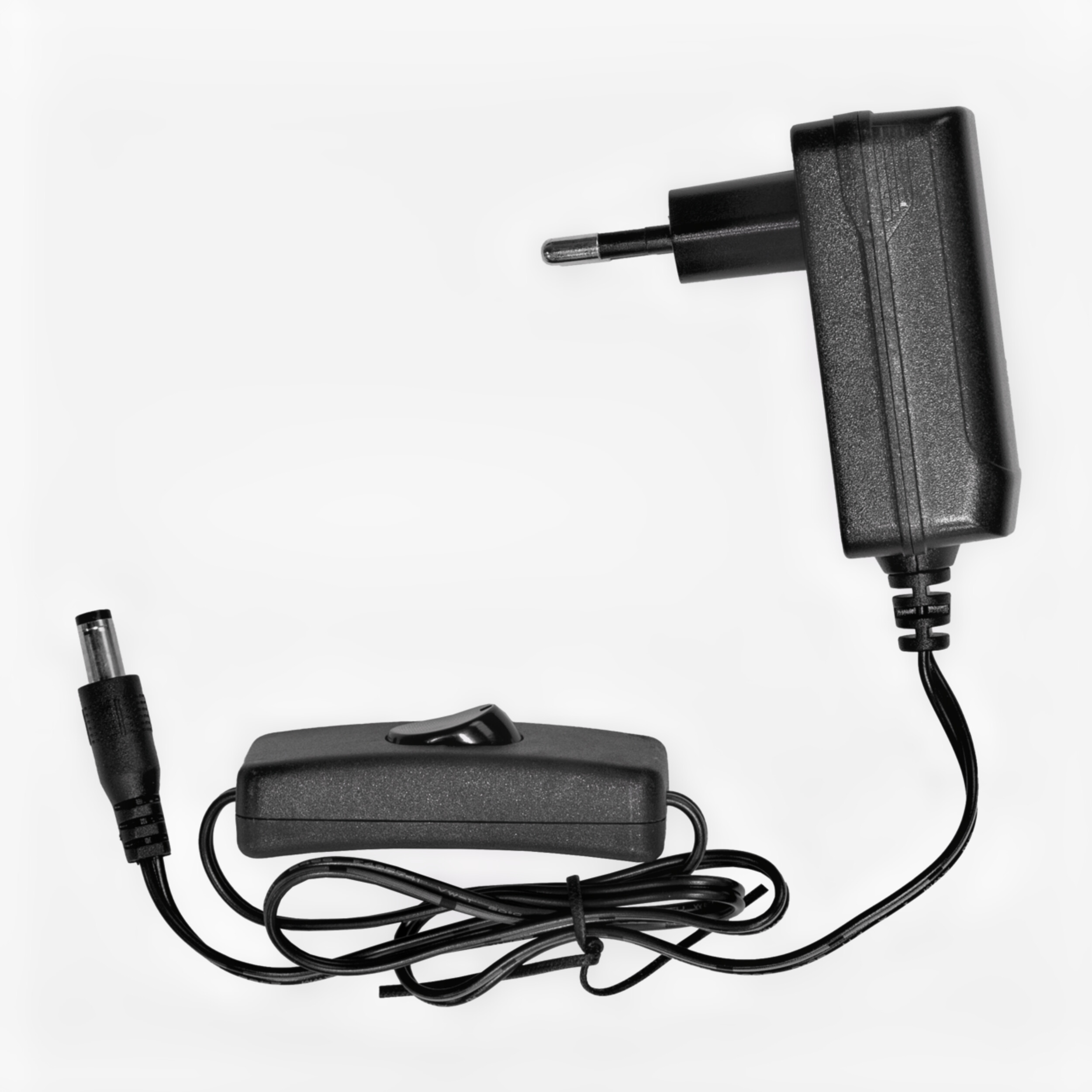 Superfish - Retro Led Multi Trafo