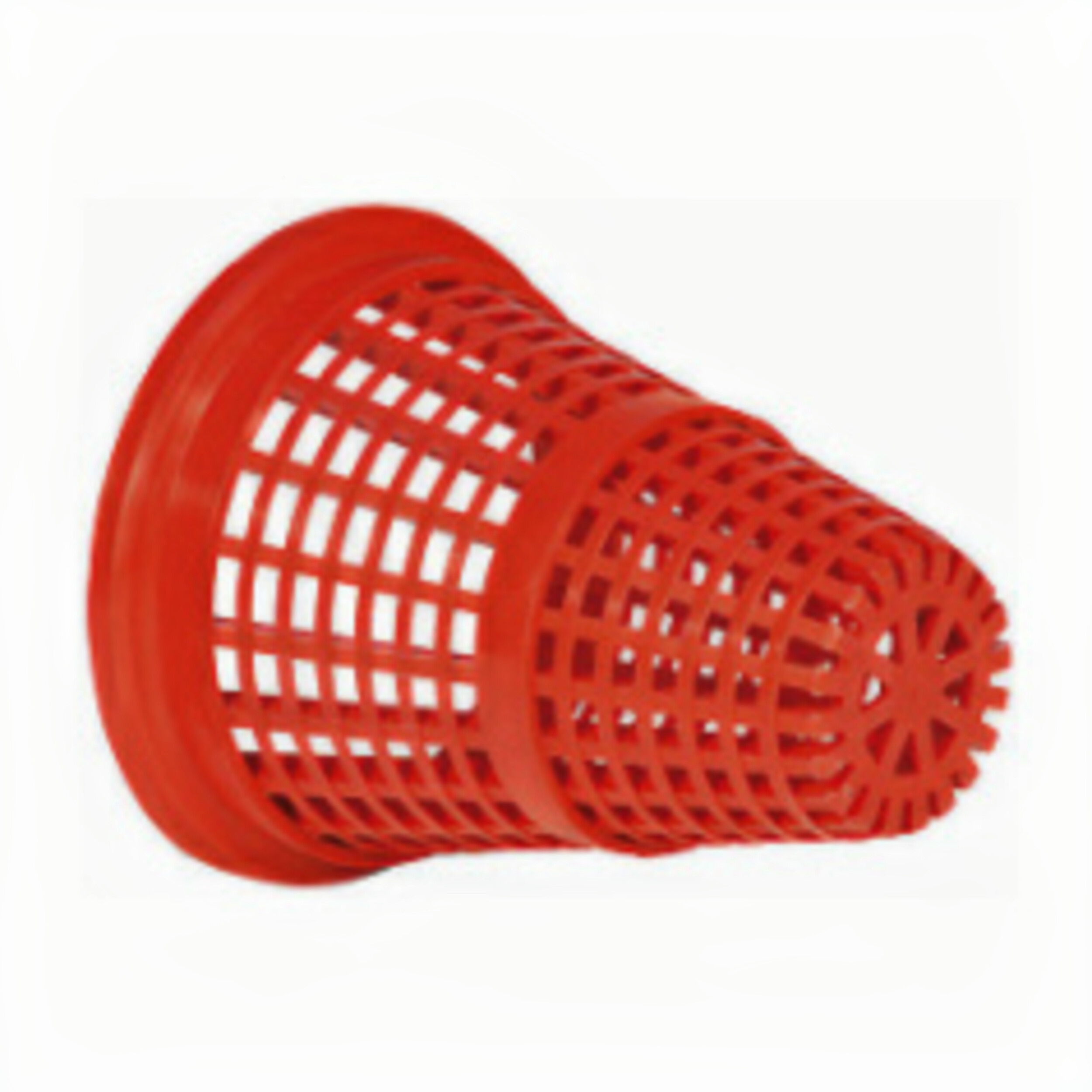 BASKET FOR FOOT VALVE 25 MM