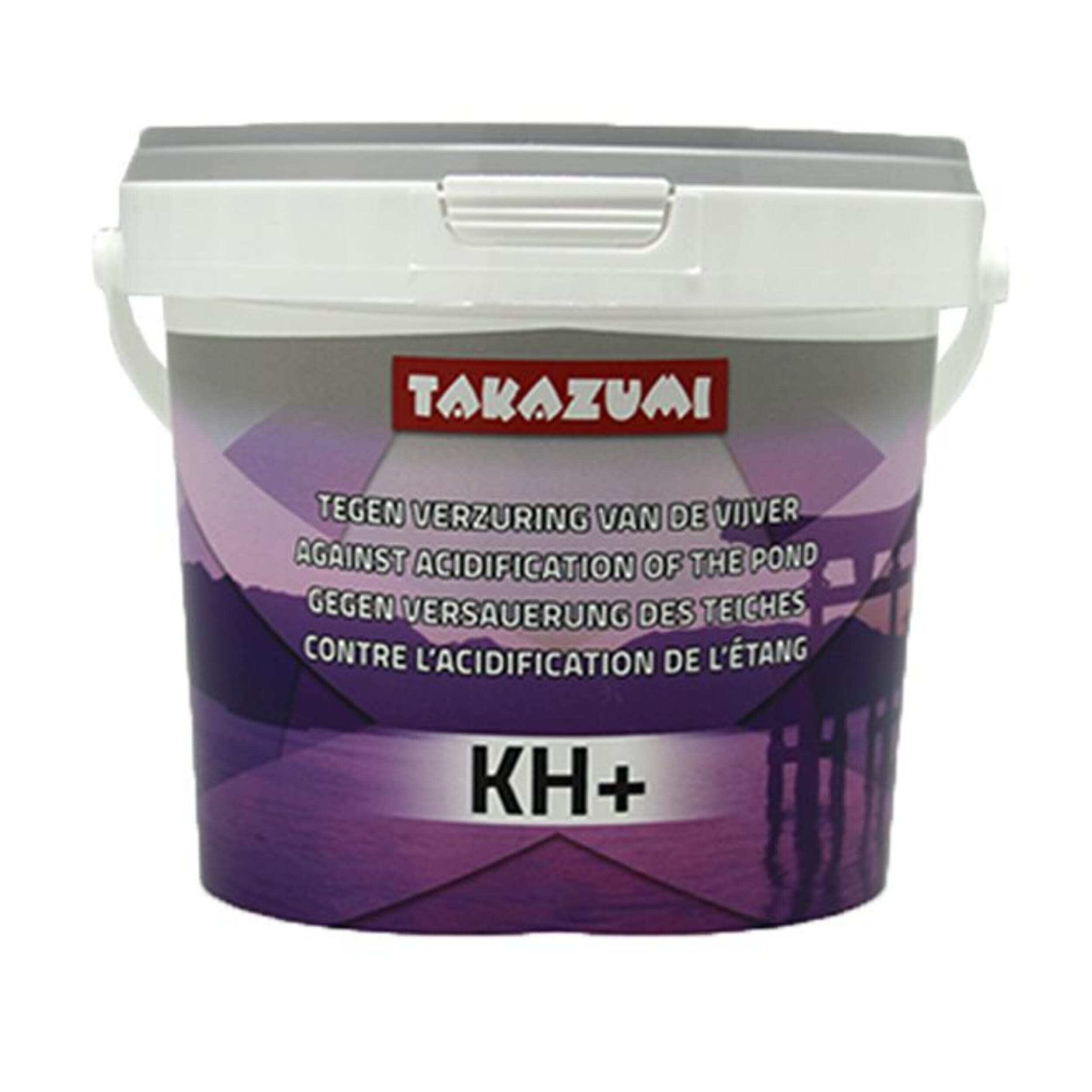 Paint Container