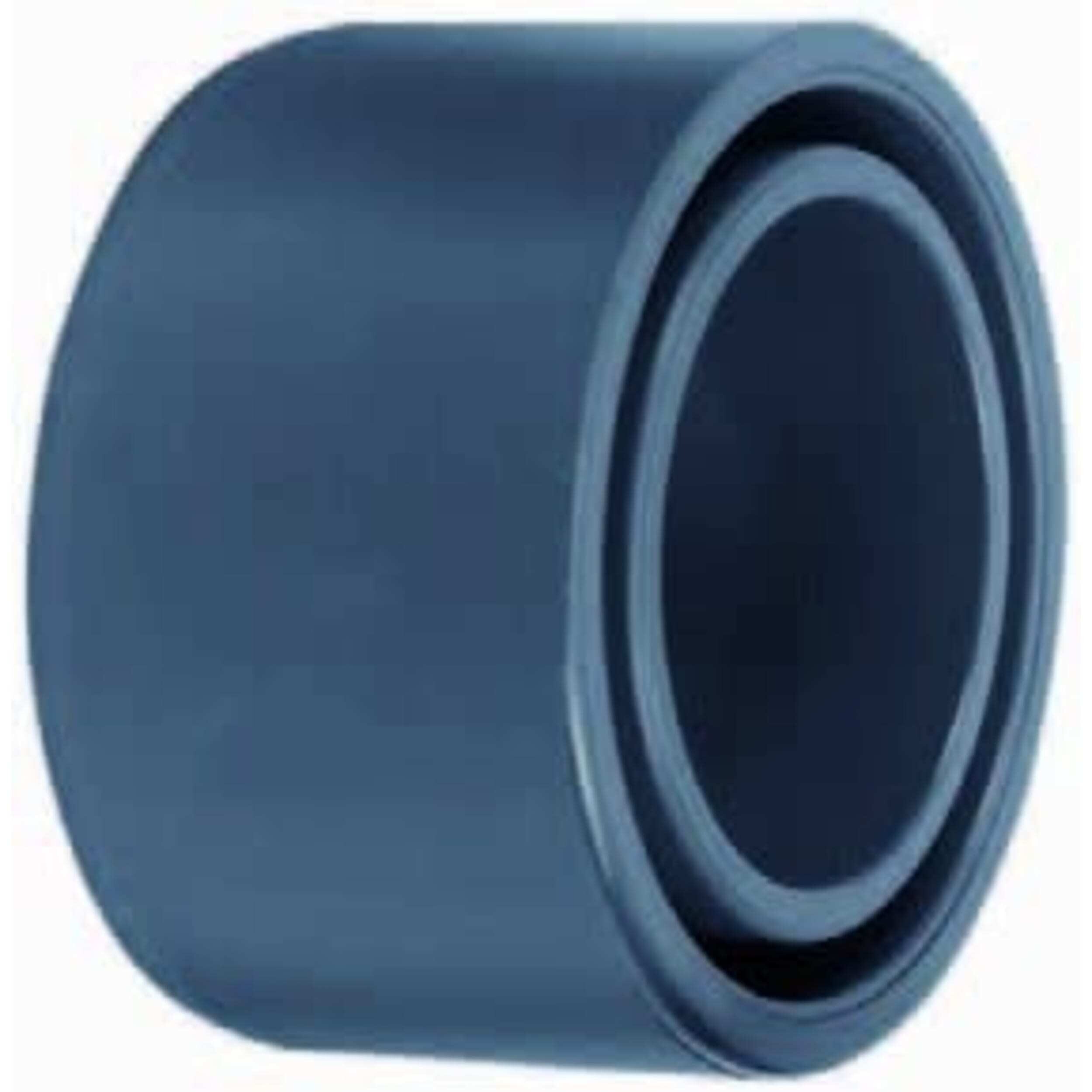 Adapterring Kleber 25 mm x 16 mm