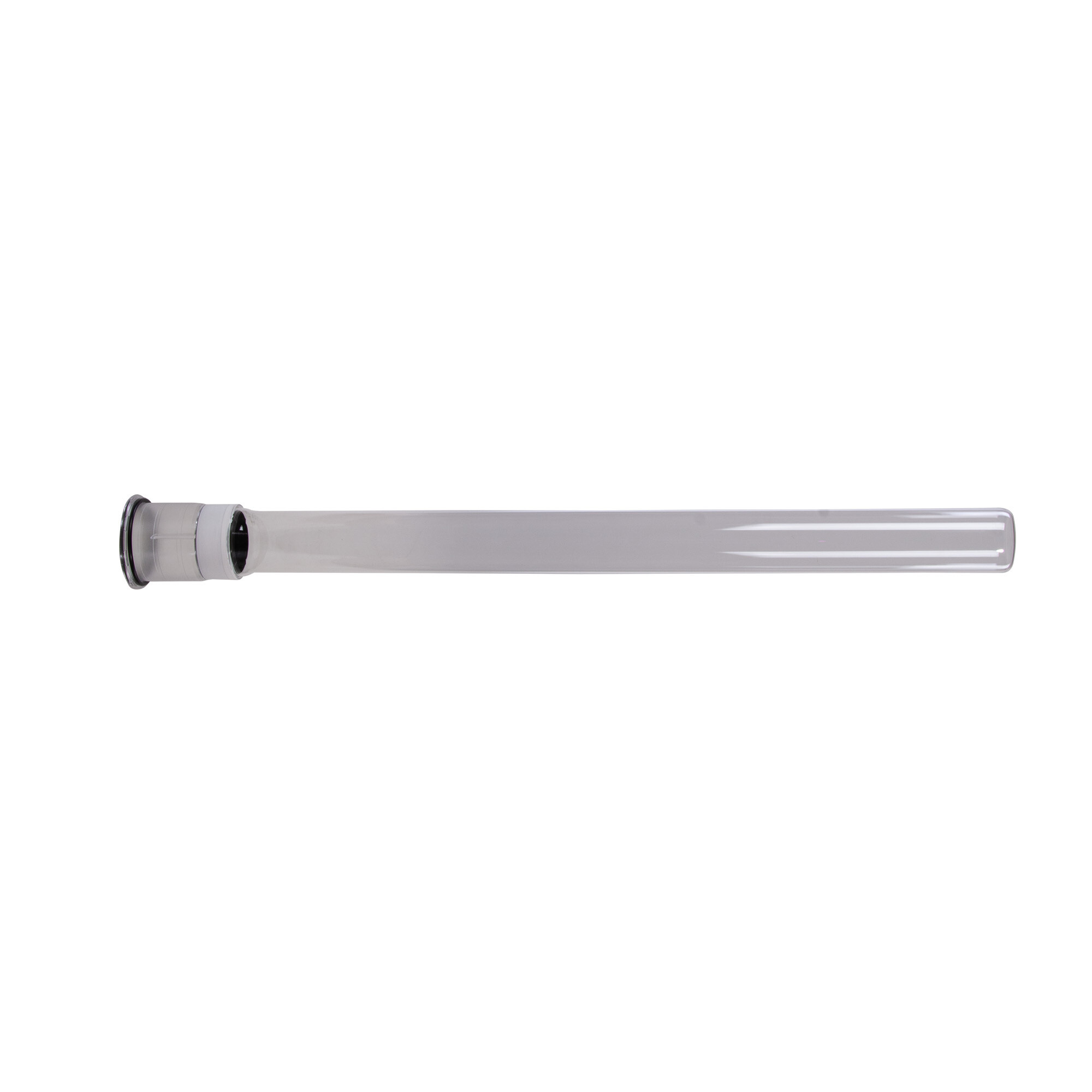 Kwartsglas voor UVC Professional 55 watt (nieuw)
