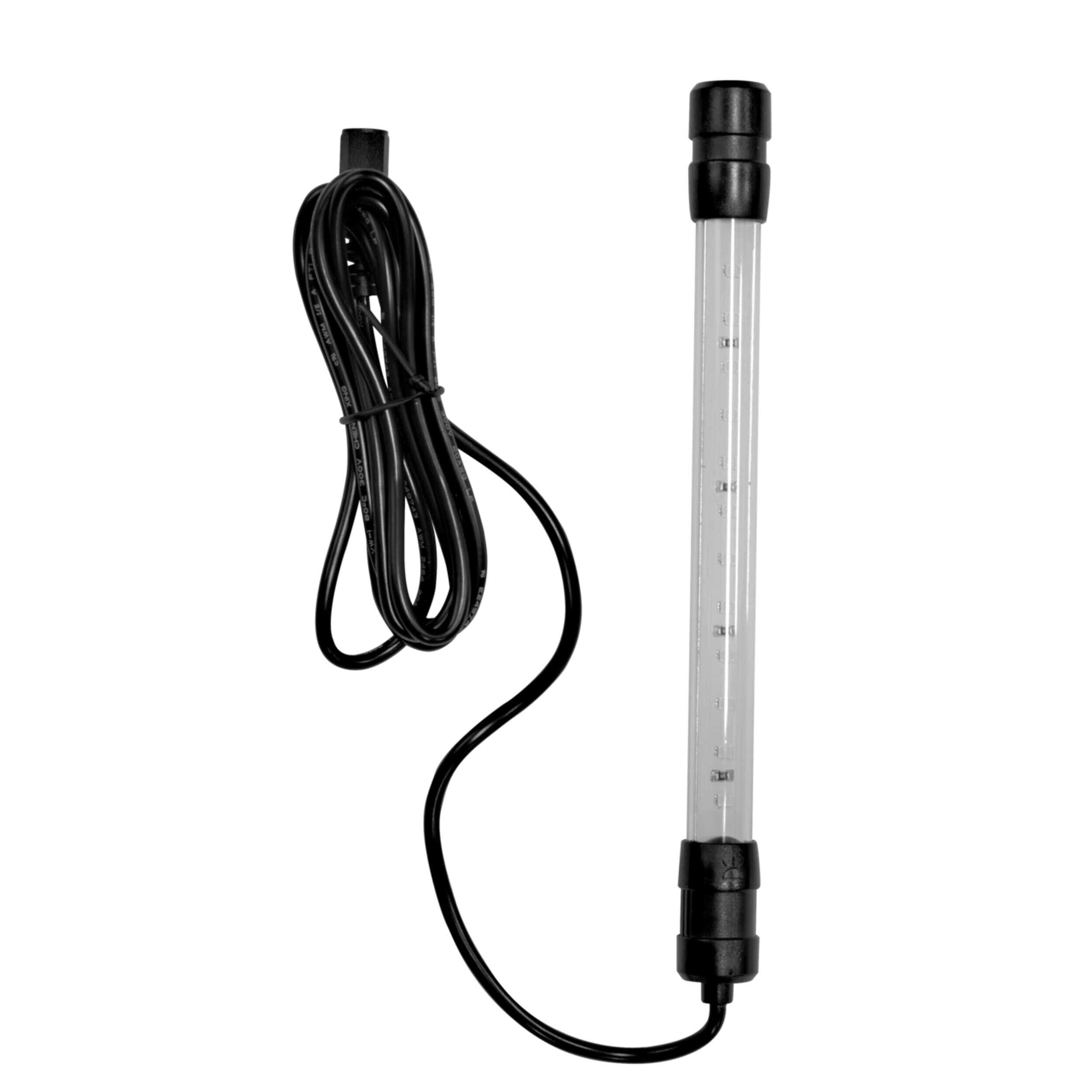 Adapter, Elektronica, Elektrisch apparaat, Microfoon