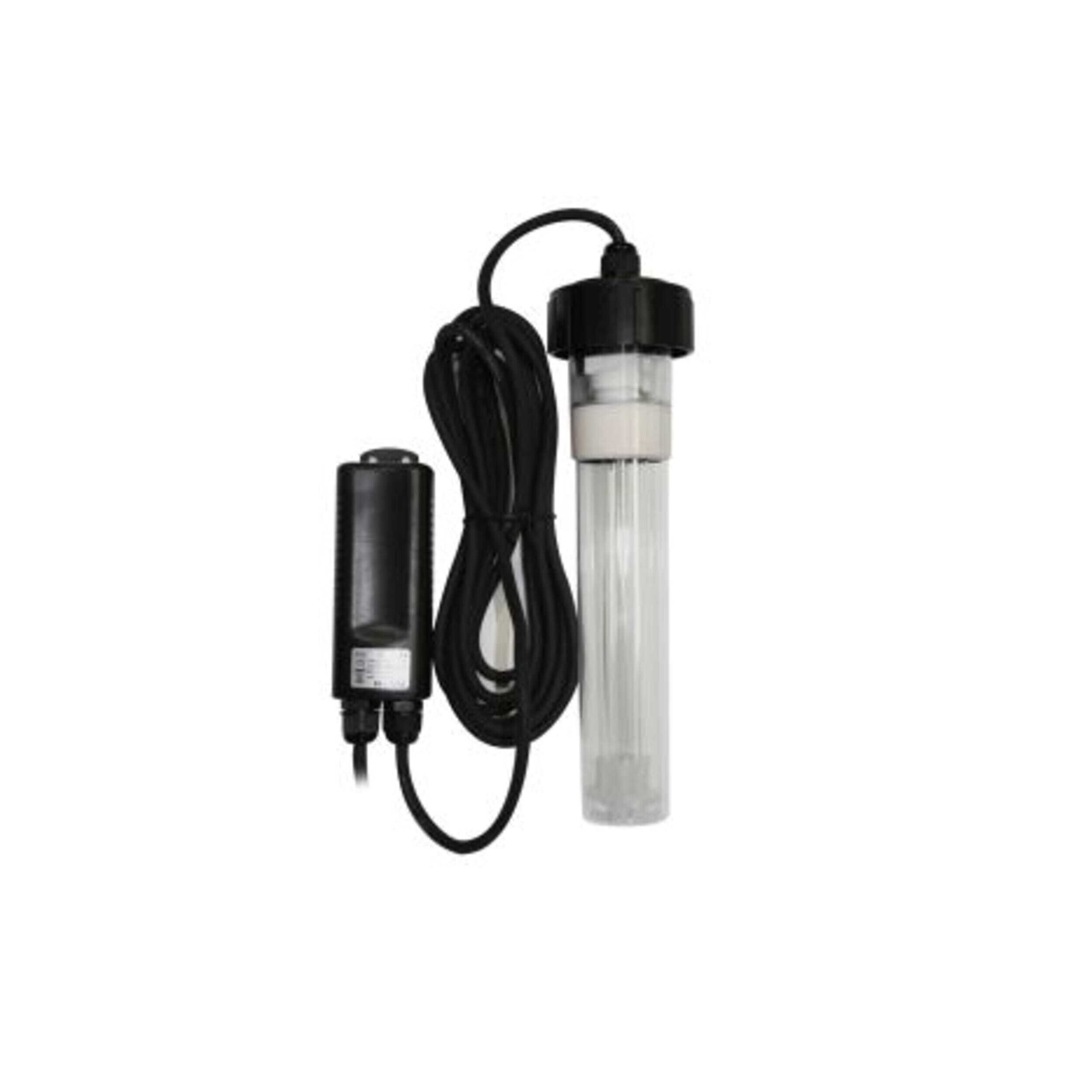 Adapter, Electronics