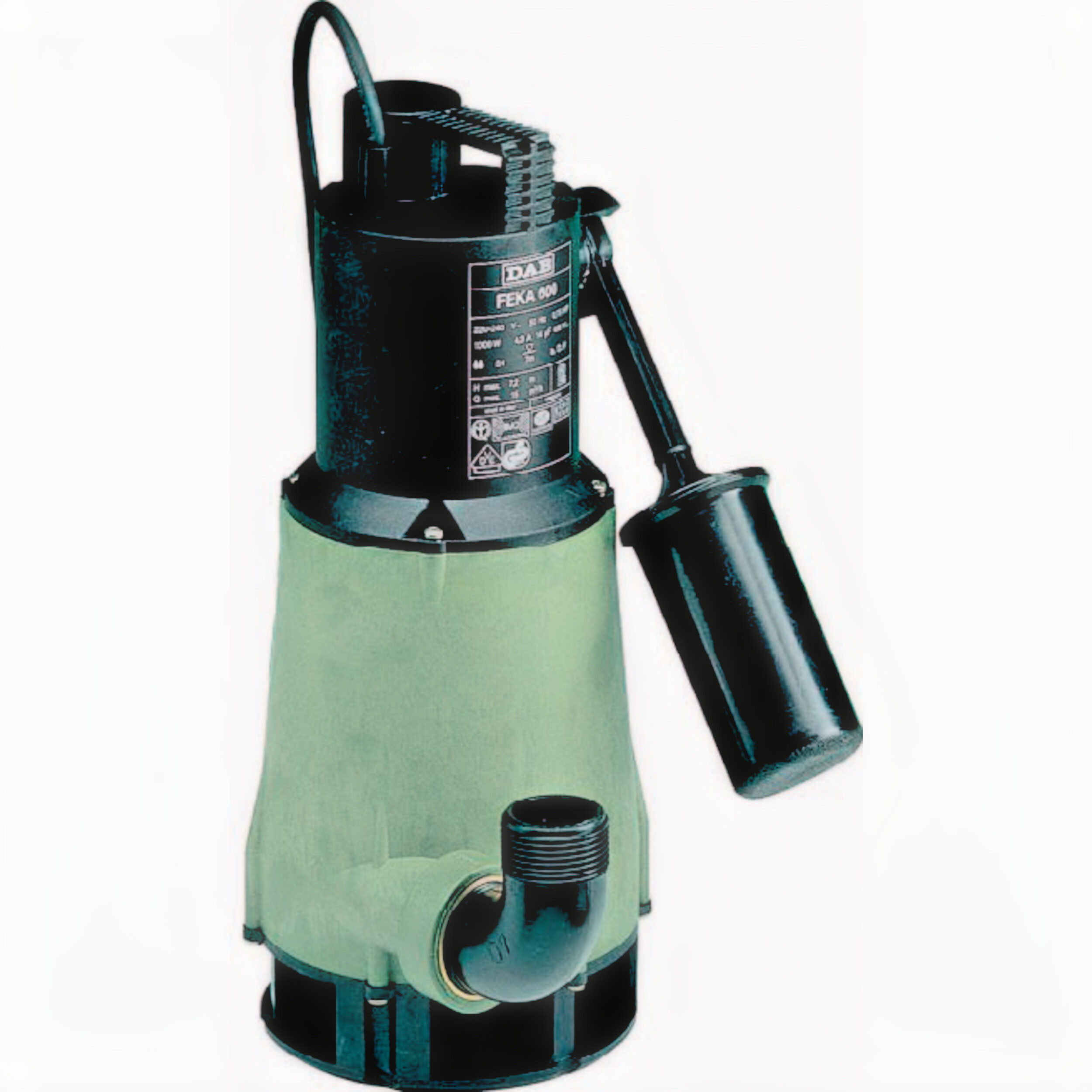 Machine, Fles, Shaker