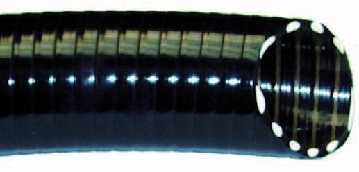 Vijverslang zware kwaliteit - 19 mm