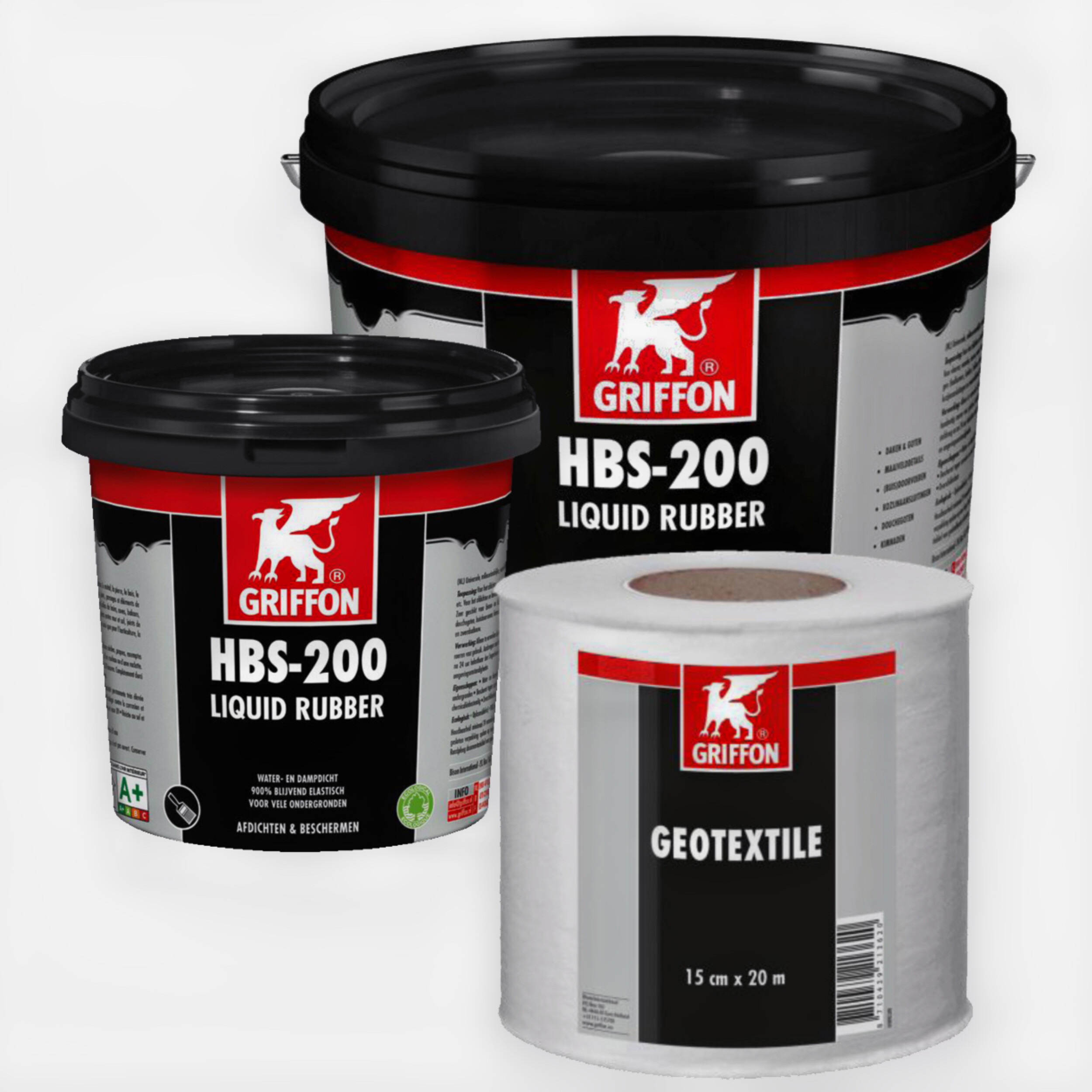 Paint Container, Cup, Disposable Cup
