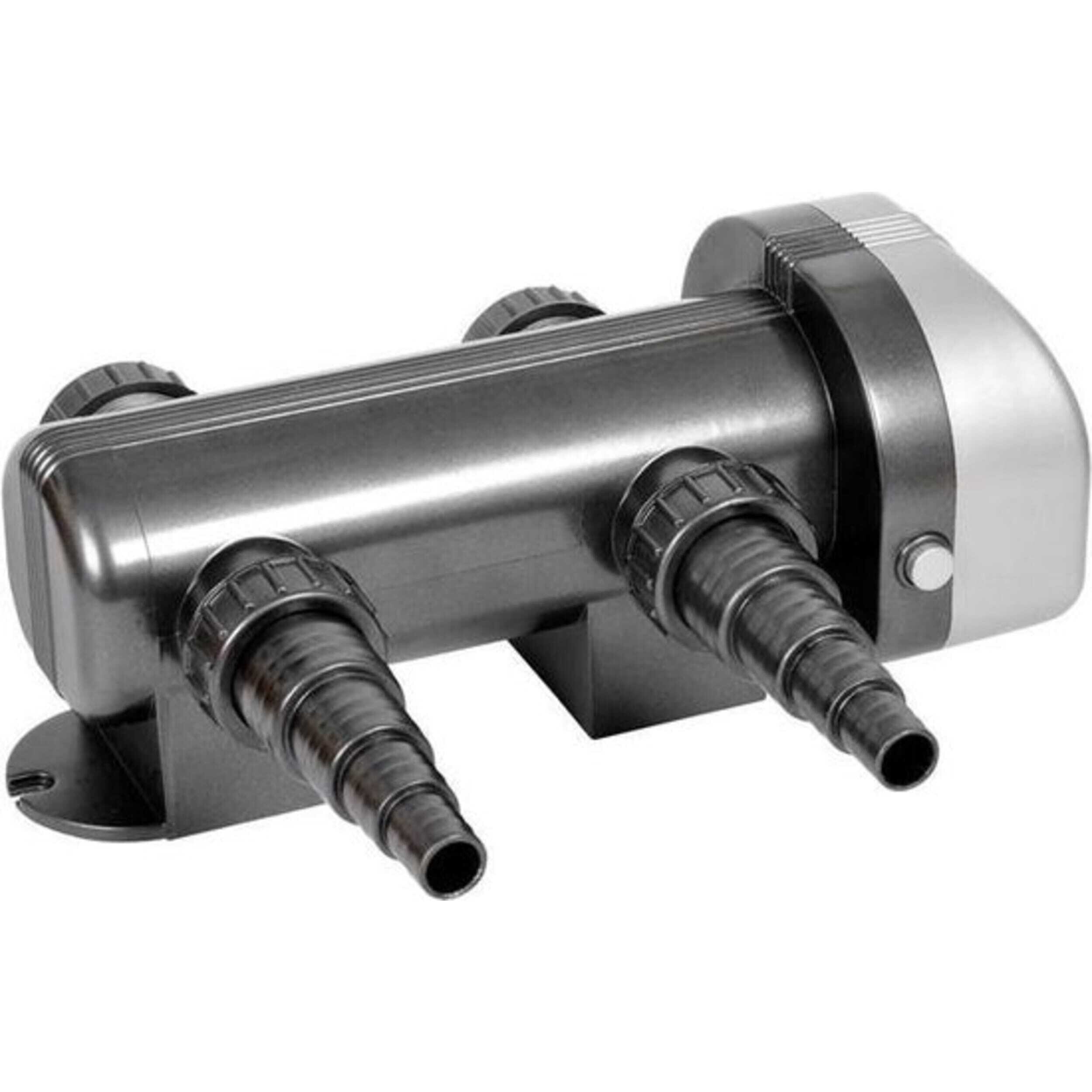 Hozelock UVC Filter Vorton 36W