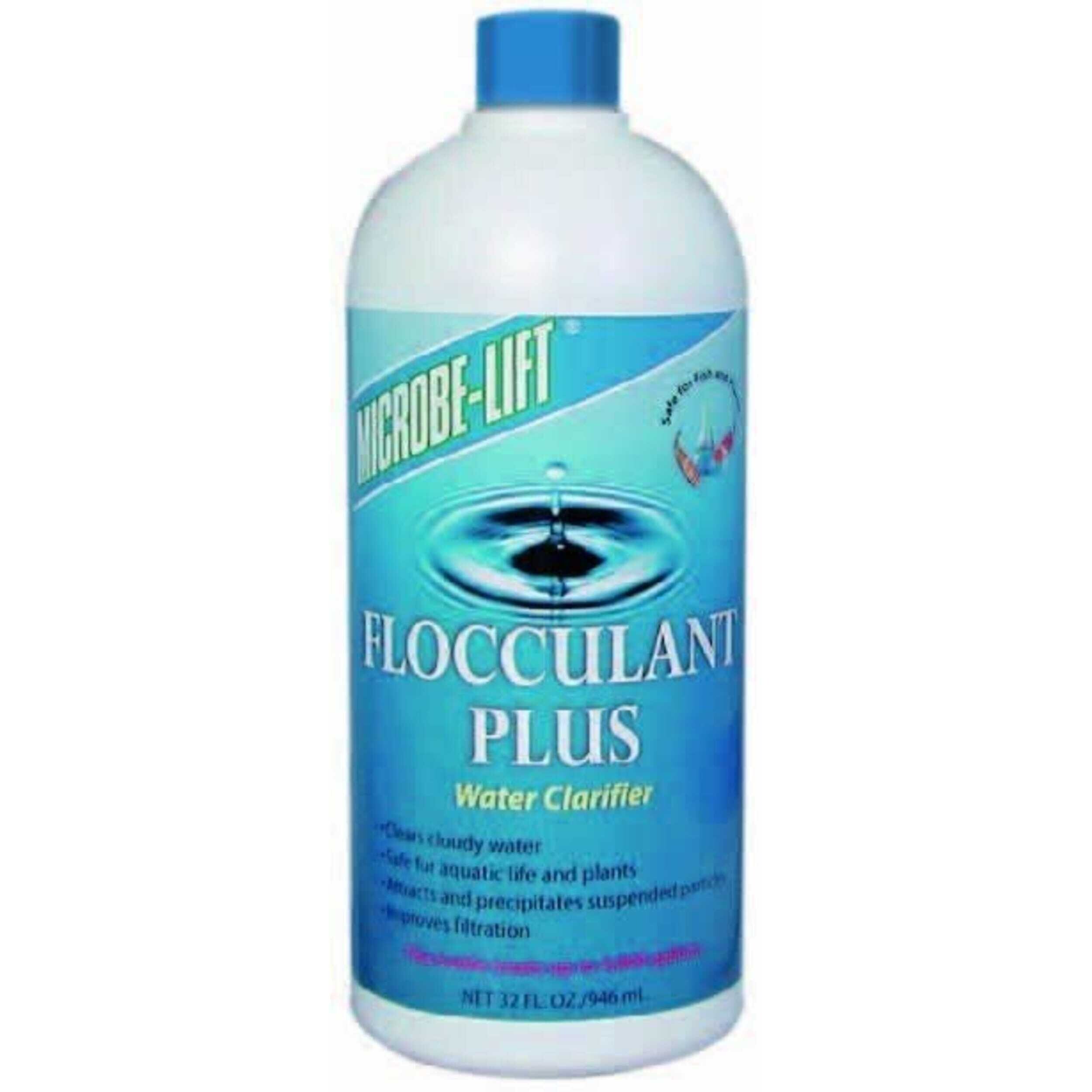 Bottle, Shampoo