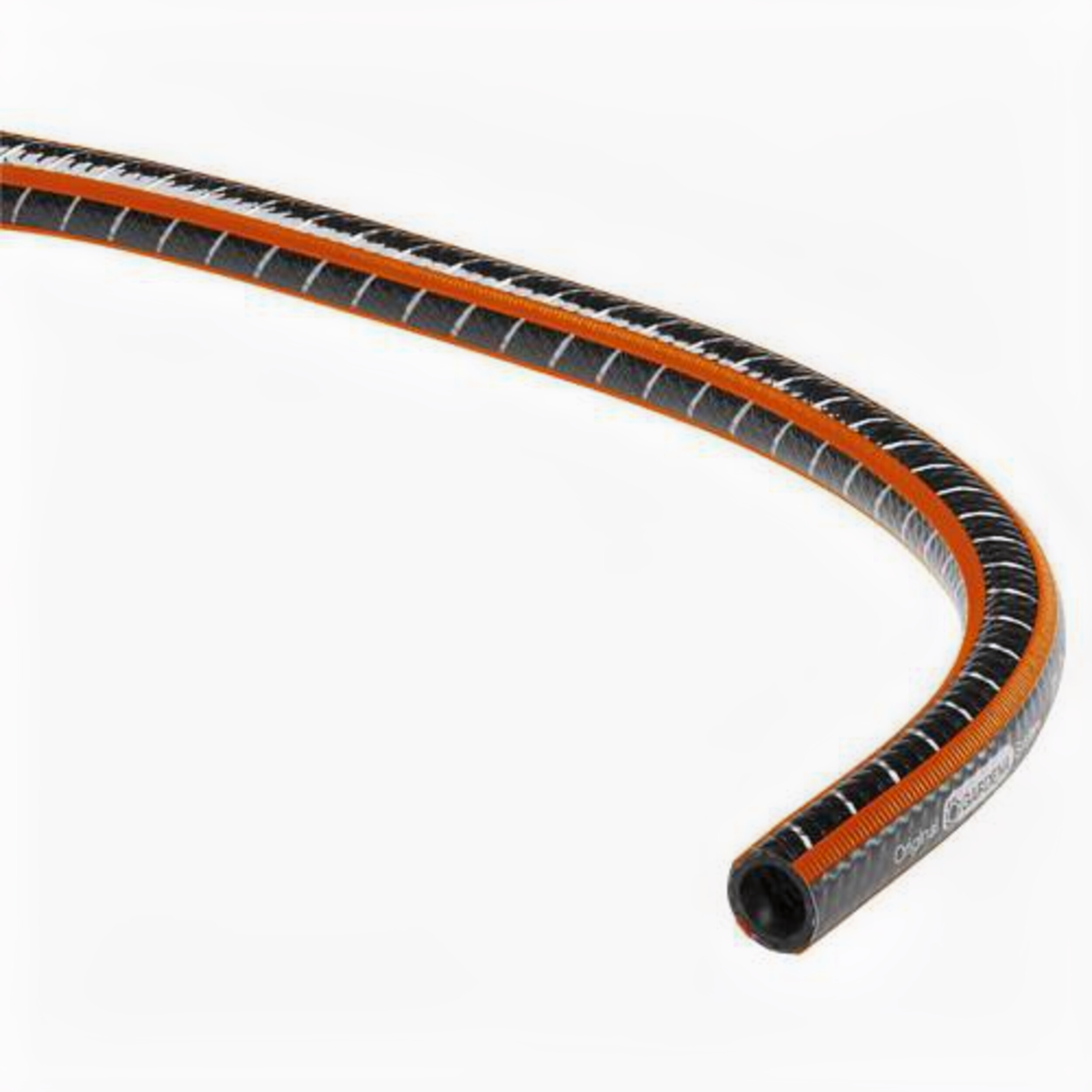 Flex Slang (5/8"), 50m