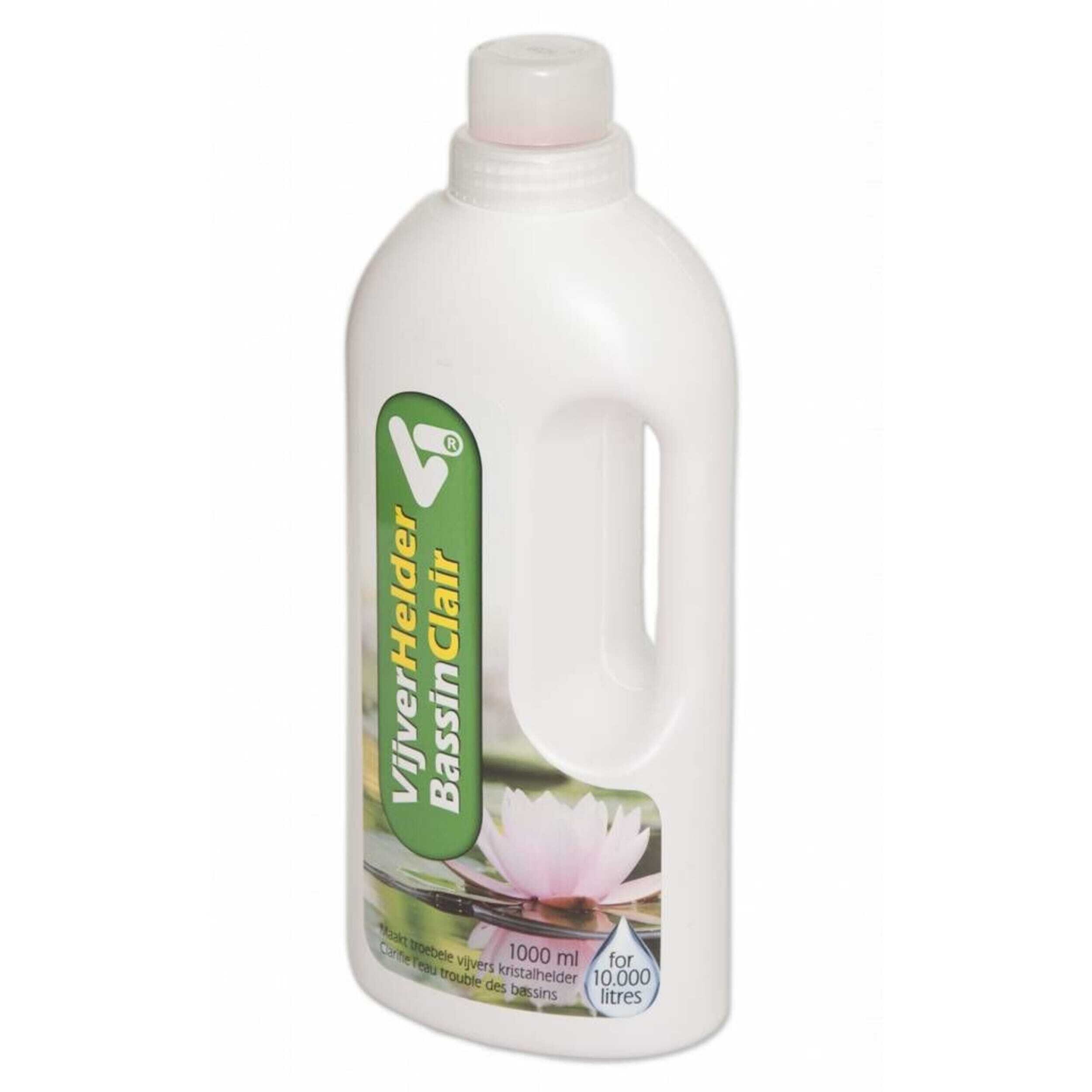 Bottle, Lotion