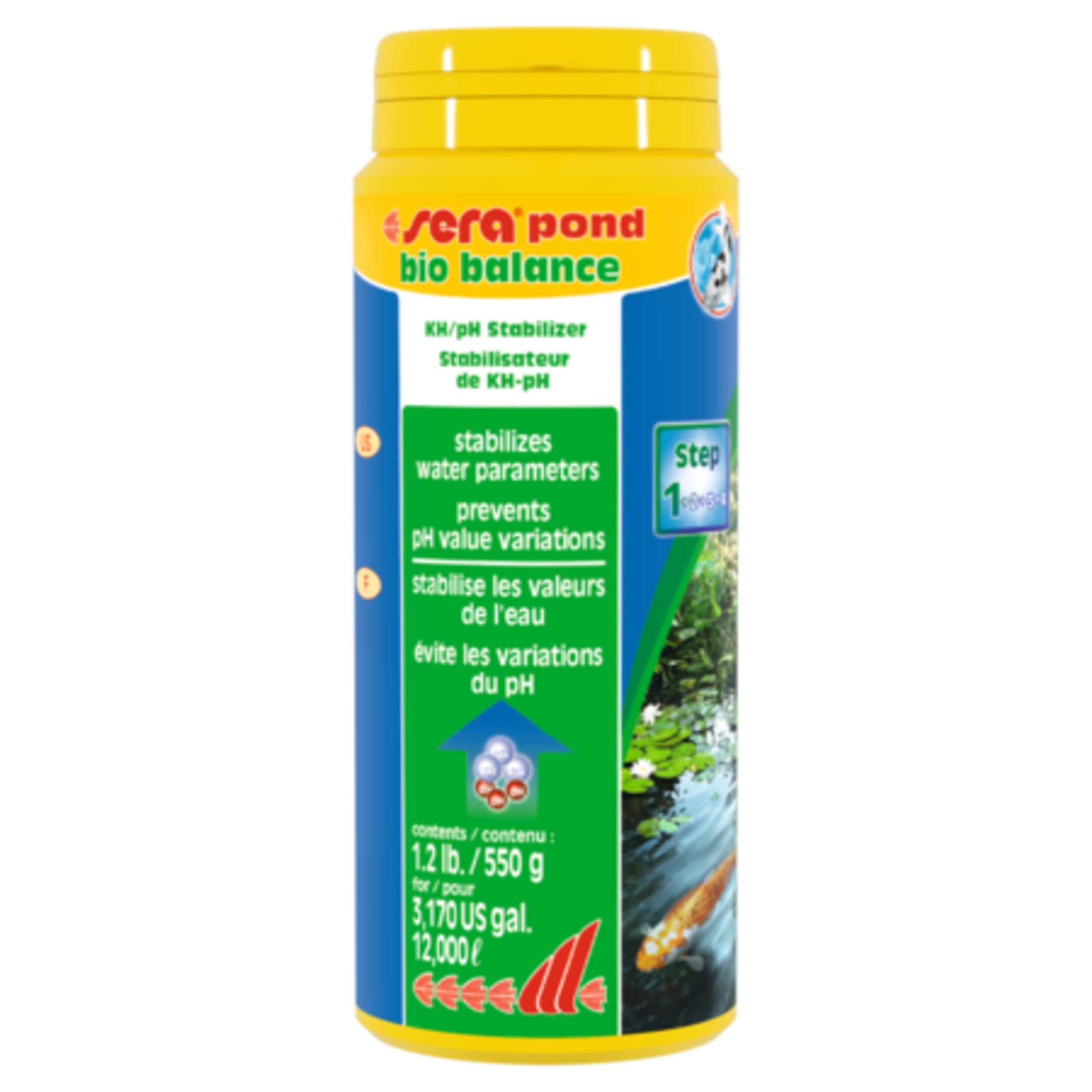 Herbal, Herbs, Plant, Bottle