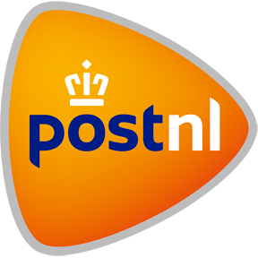 Gitaar, Muziekinstrument, Logo