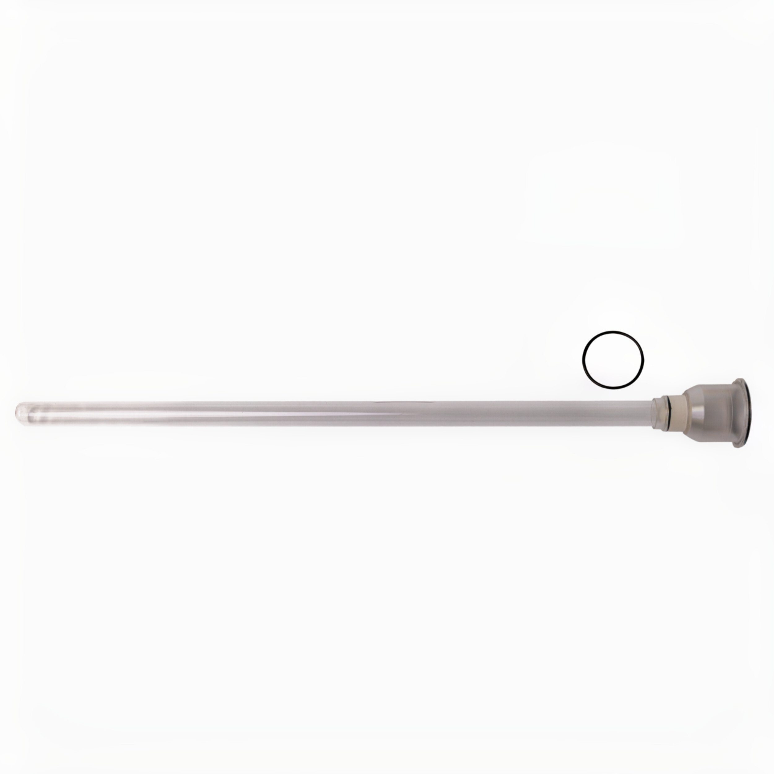 Tech Uv Quartz 40/75w -2015