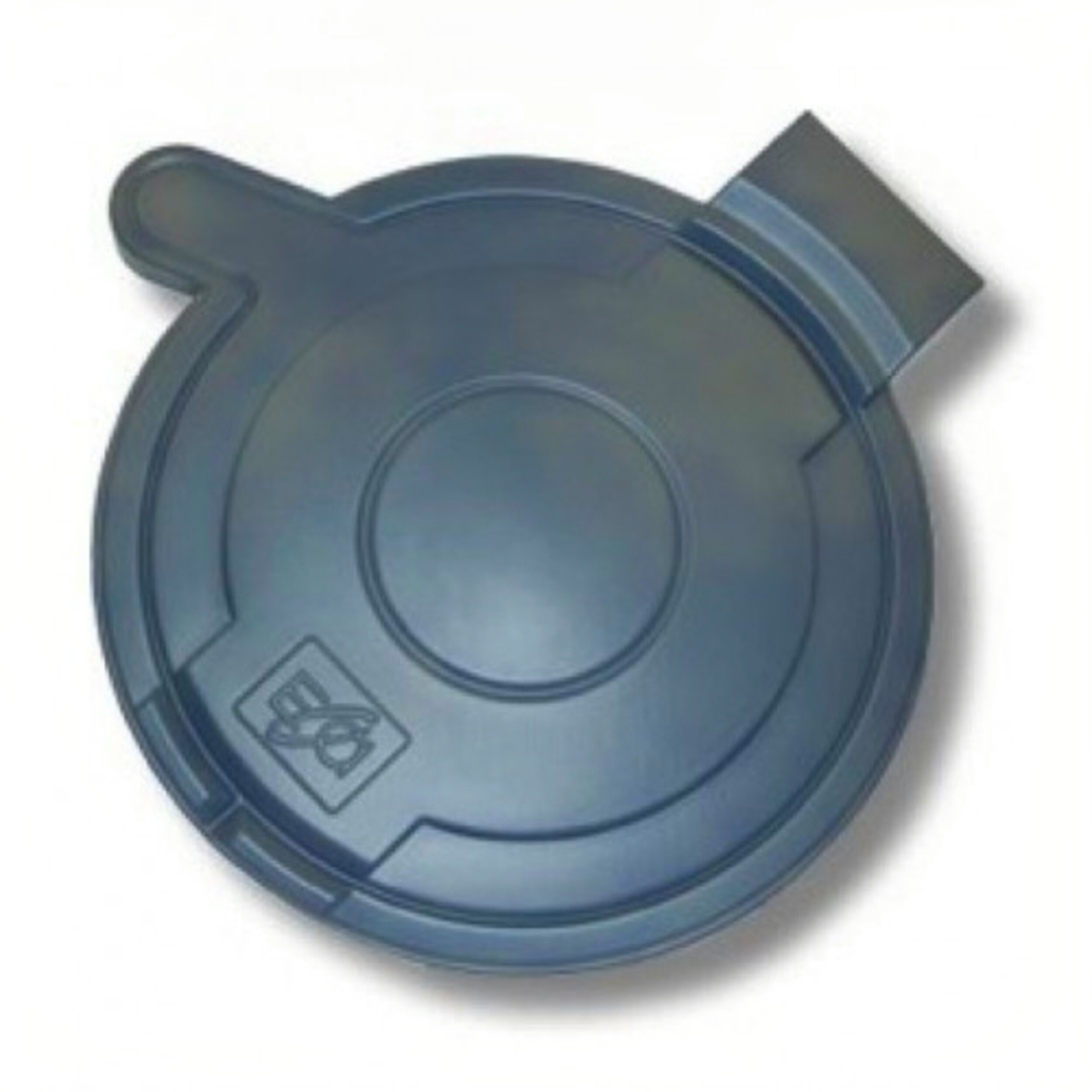 Nexus 200-210-220 deksel