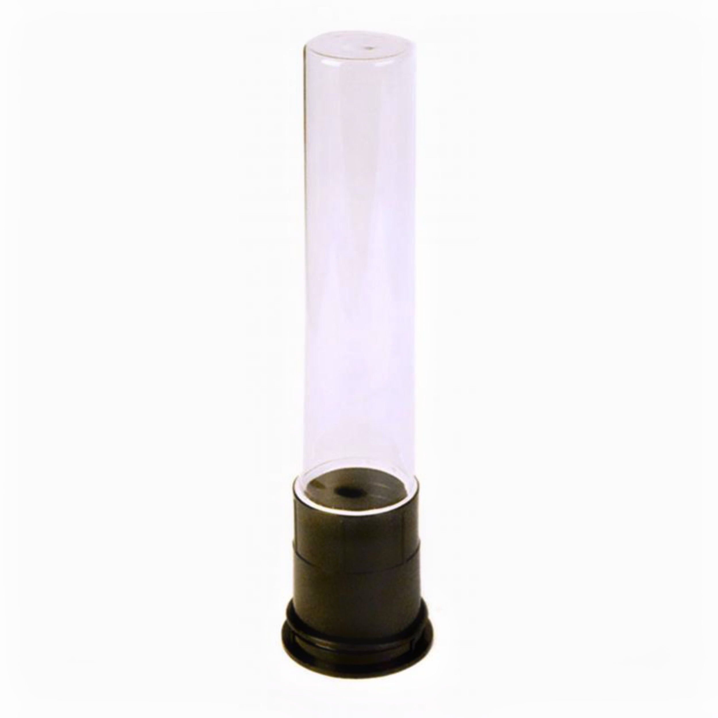 VT Kwartsglas Universeel 36 Watt