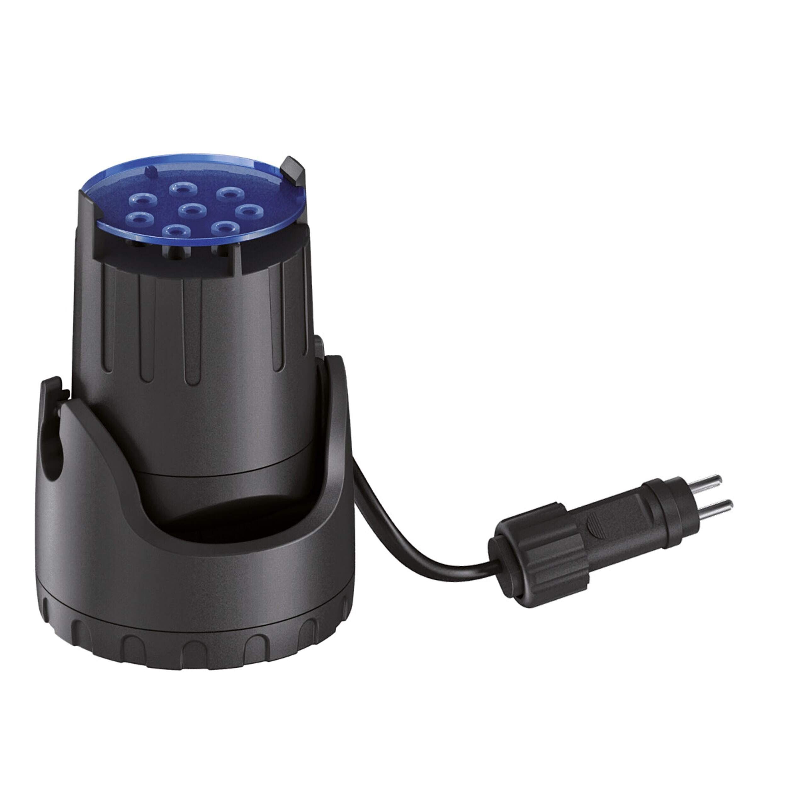 Adapter, Electronics, Smoke Pipe