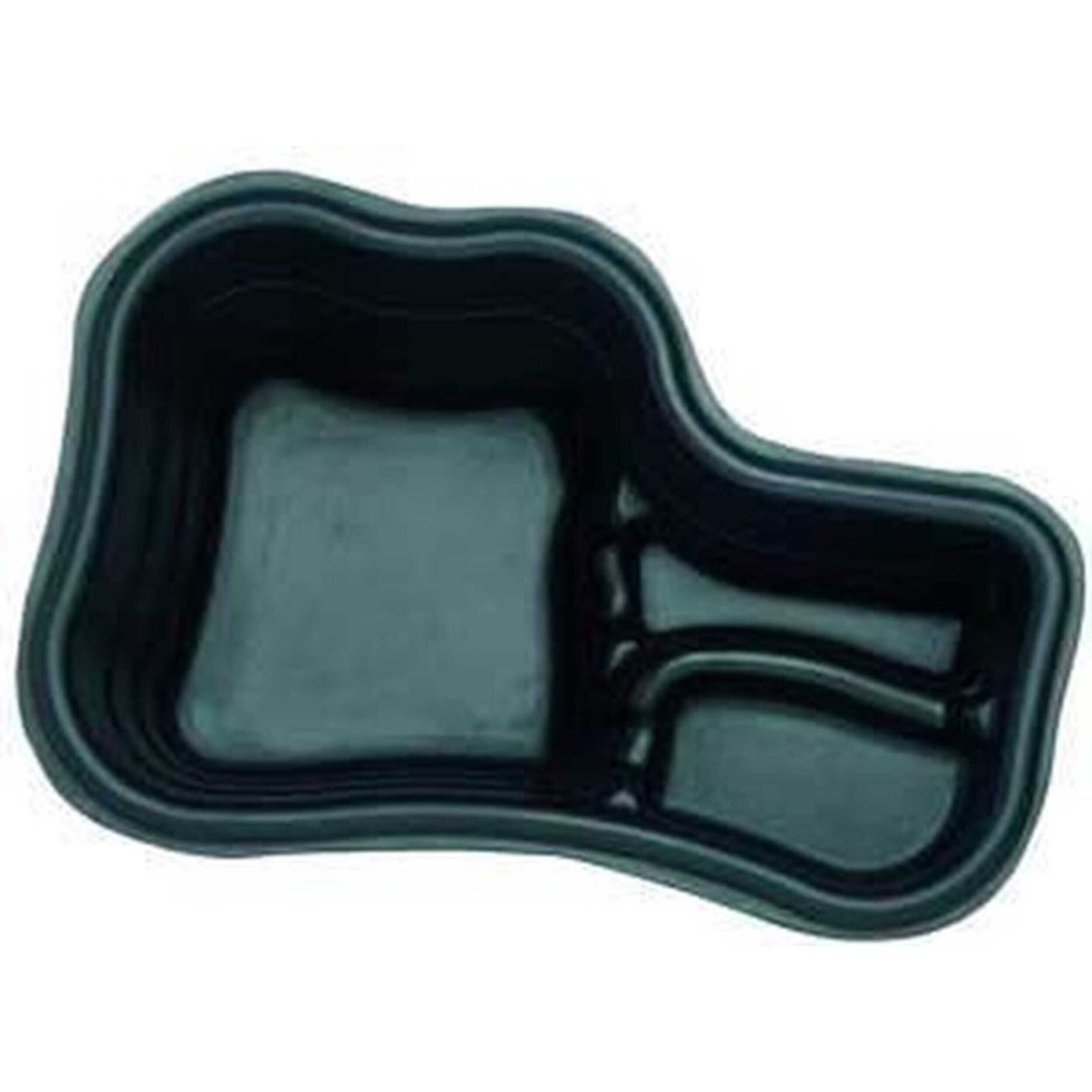 Food, Meal, Tray