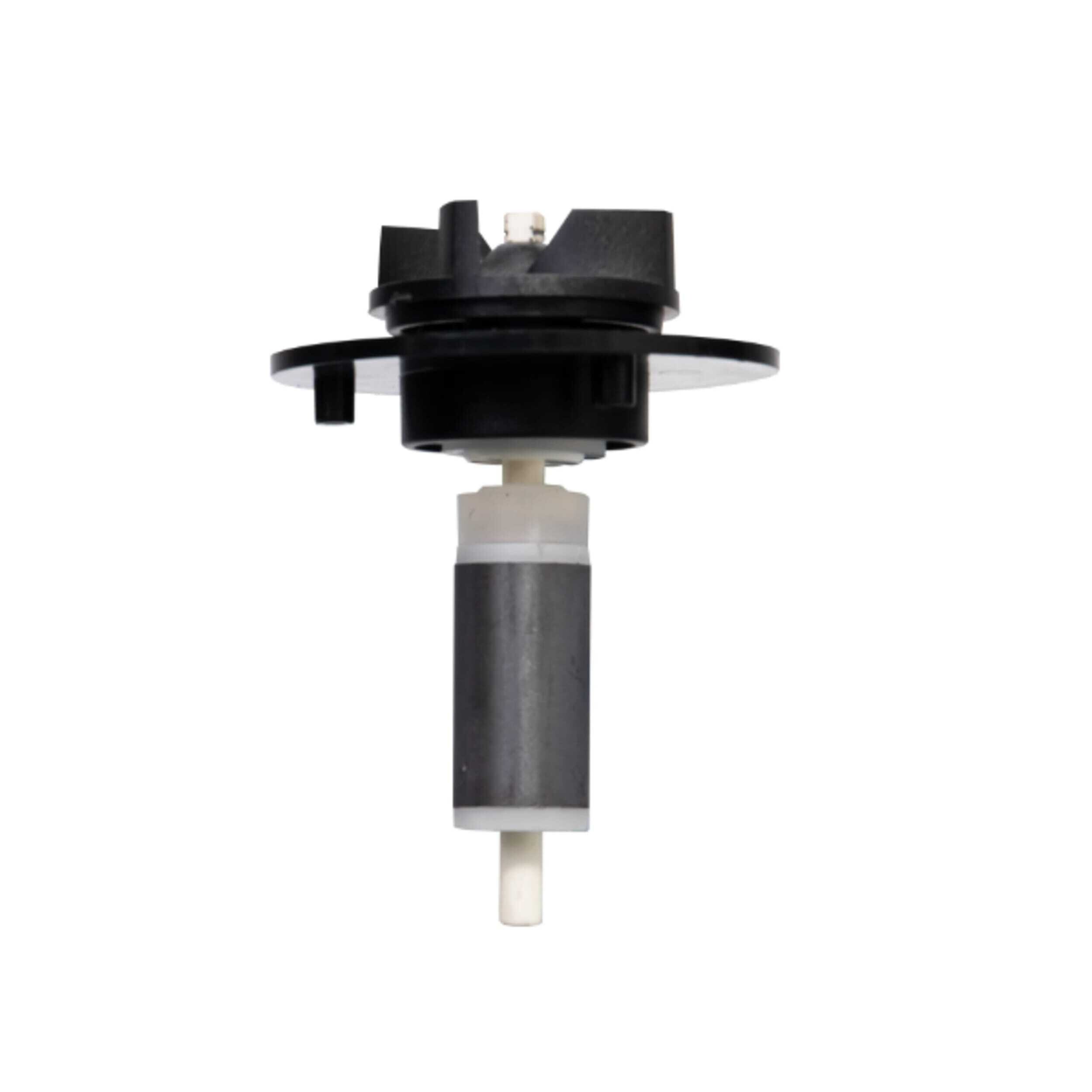 Pond Eco 2900 Rotor
