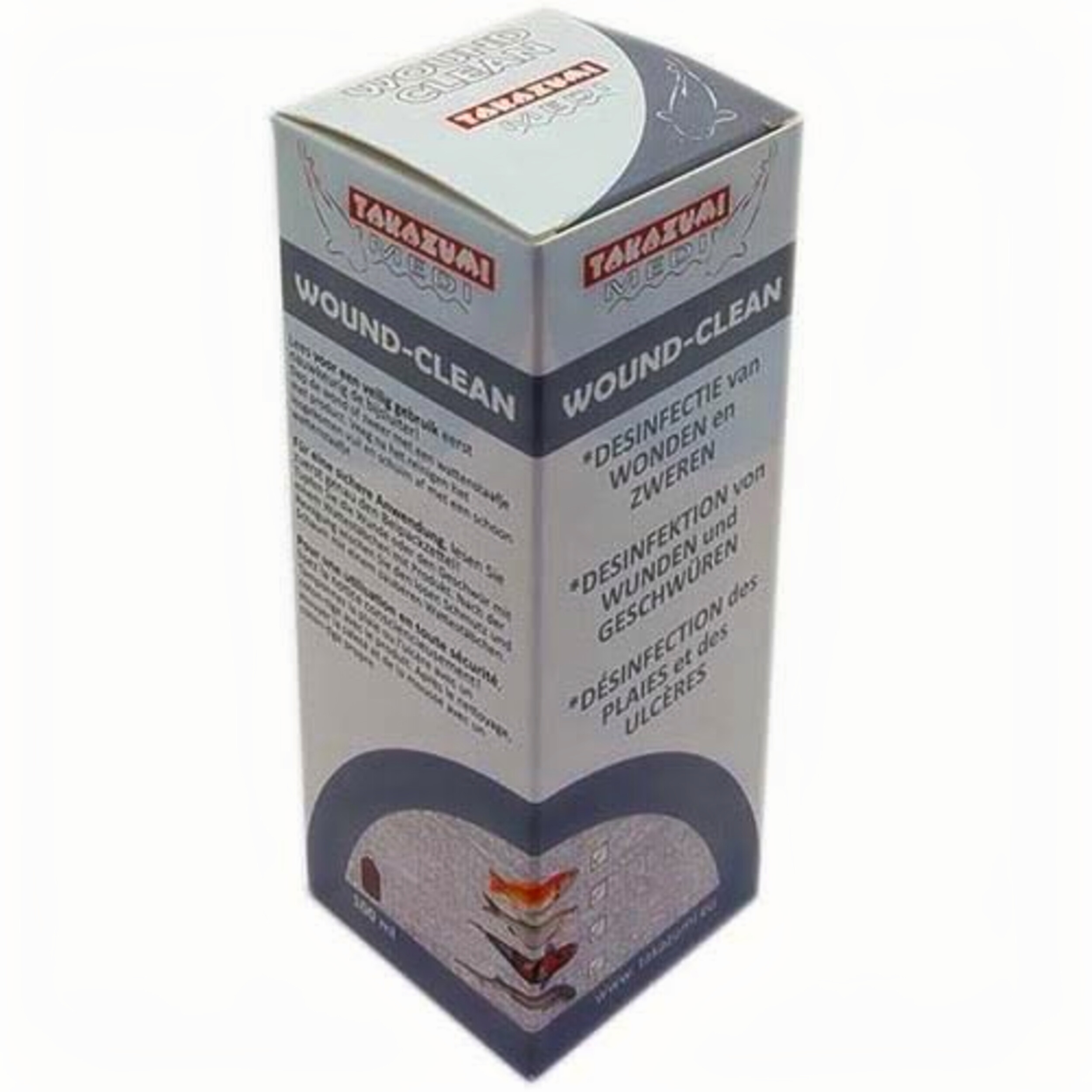 Seasoning, Syrup, Box, Bottle, Herbal