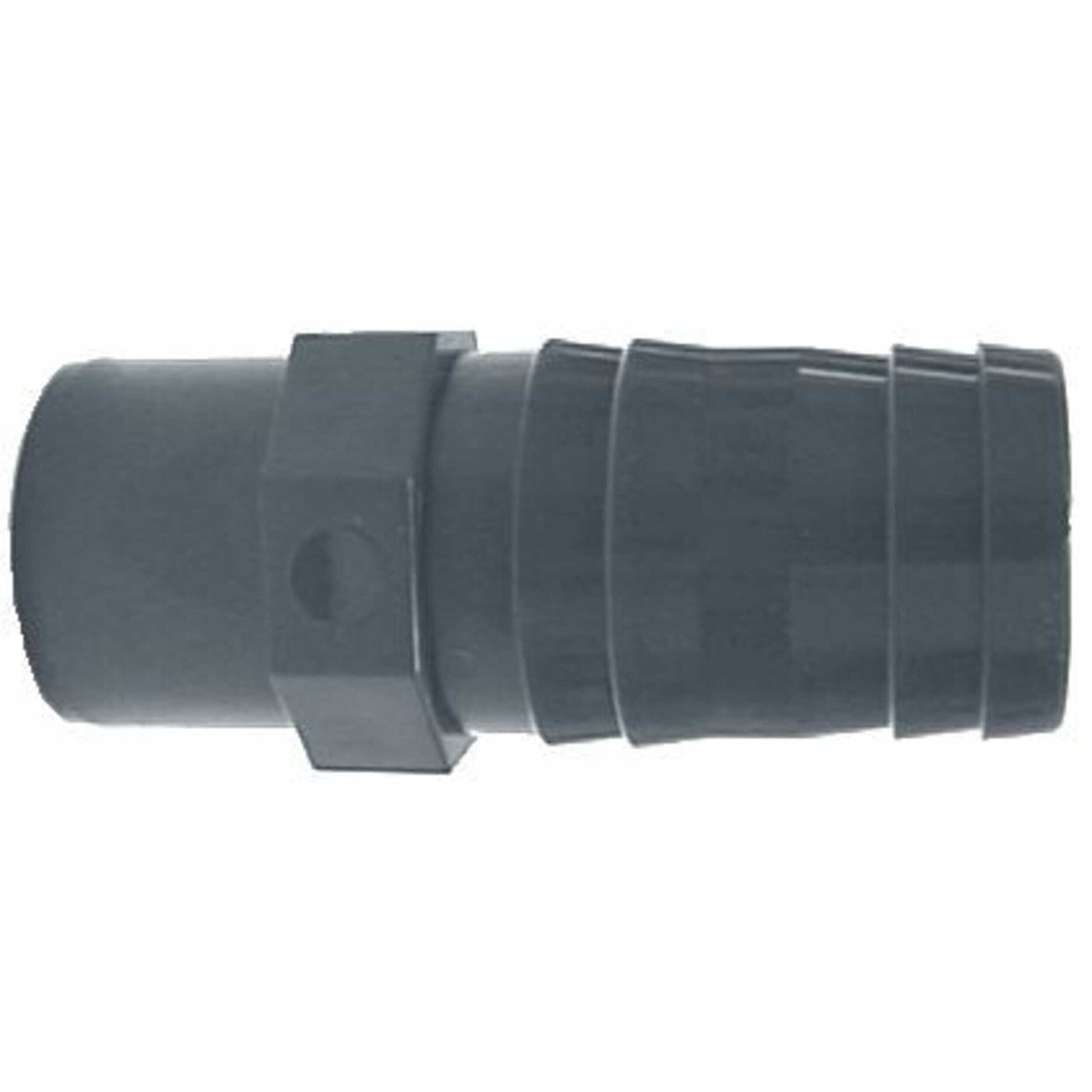 Snaktule 32mm Lamp, Light