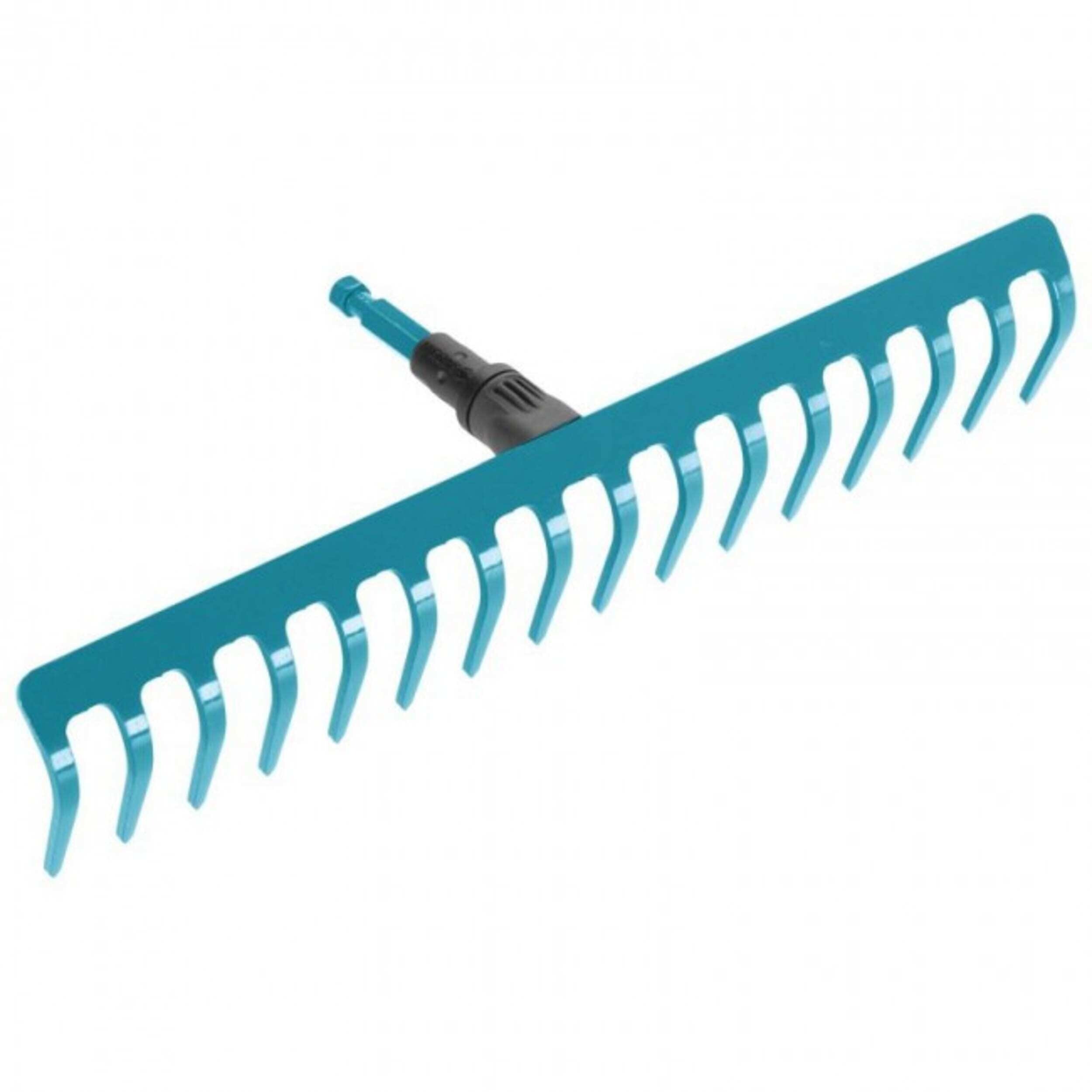 Rake