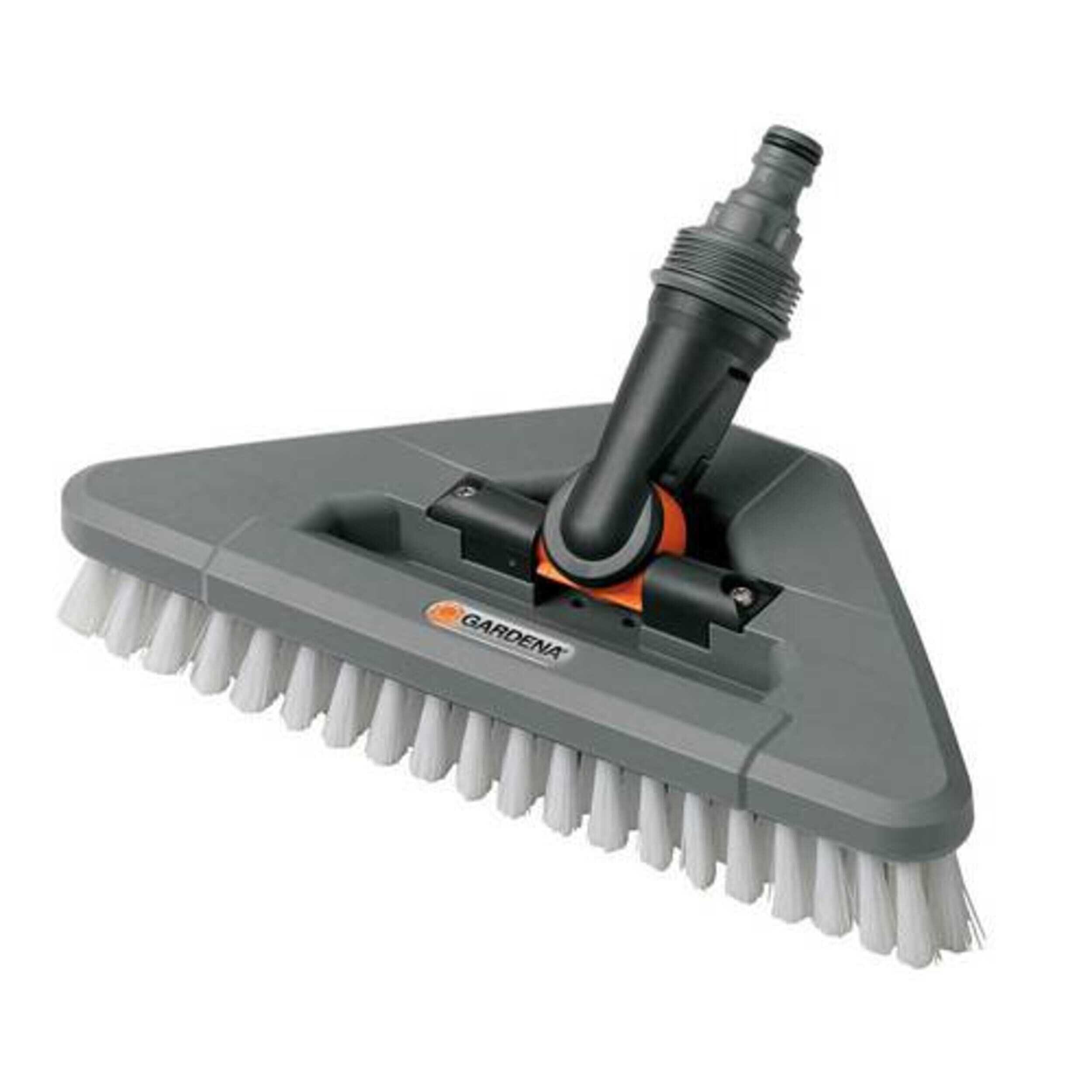 Brush, Device, Tool