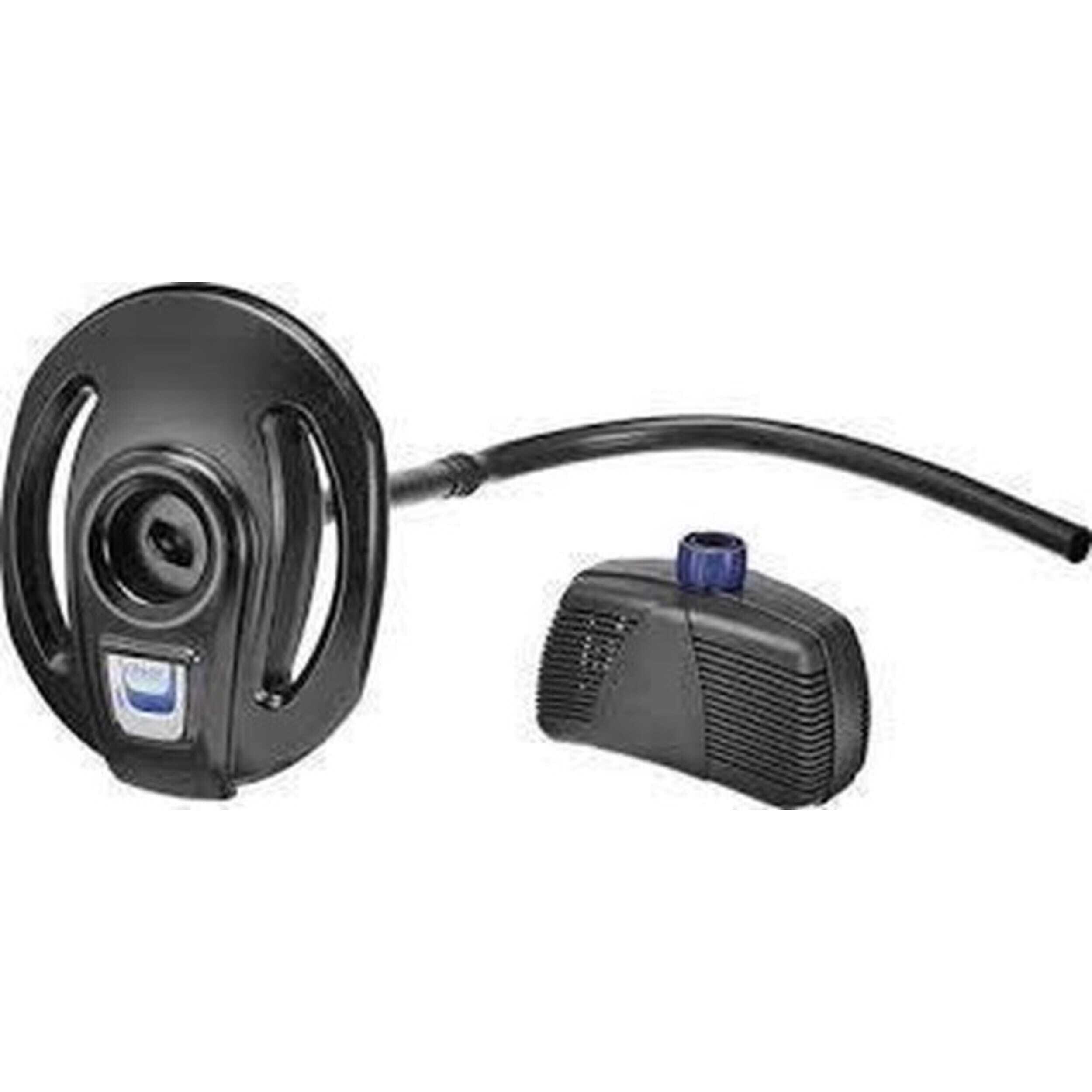 Microphone, Electronics, Headphones, Camera, Video Camera