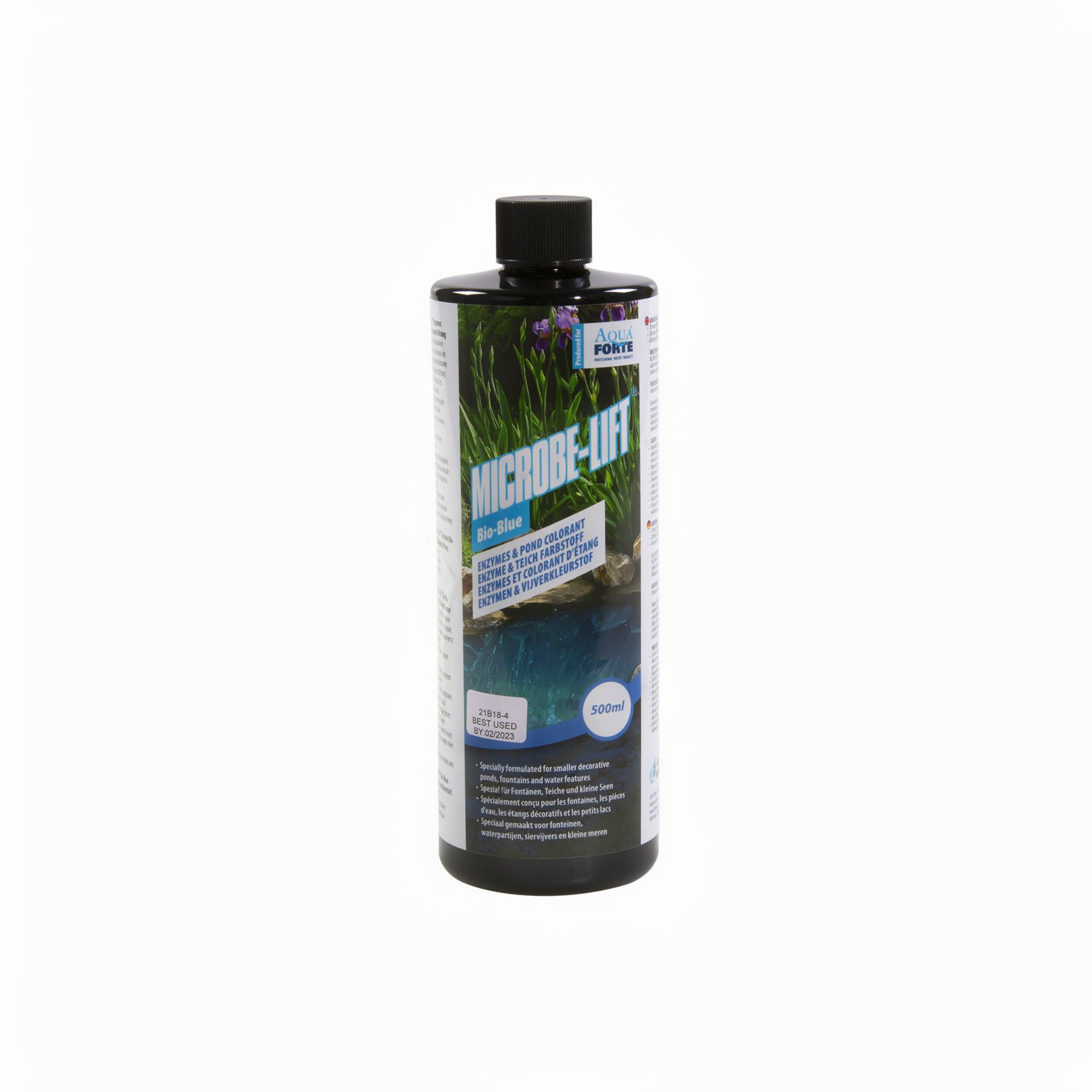 Bottle, Herbal, Herbs, Plant