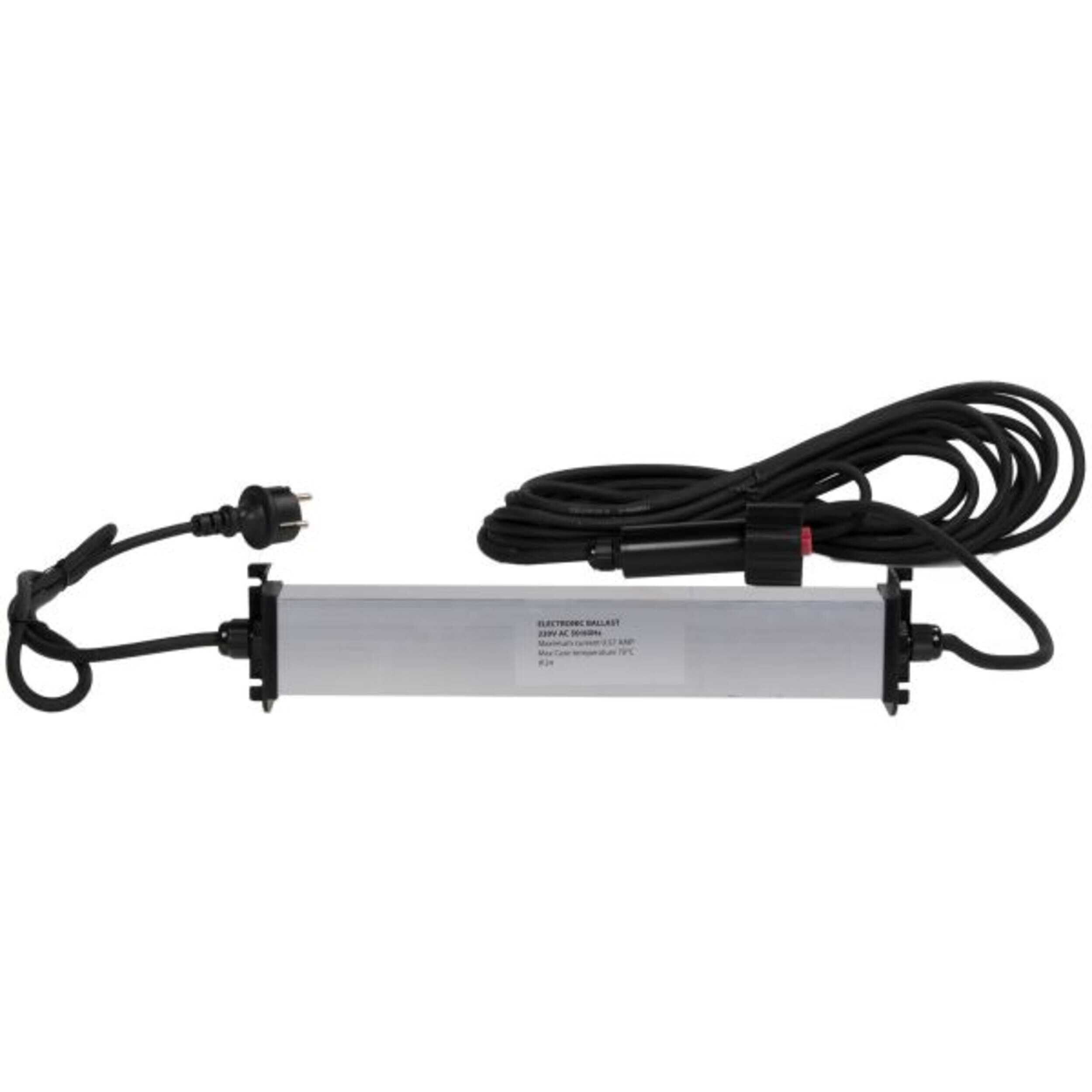 Adapter, Electronics